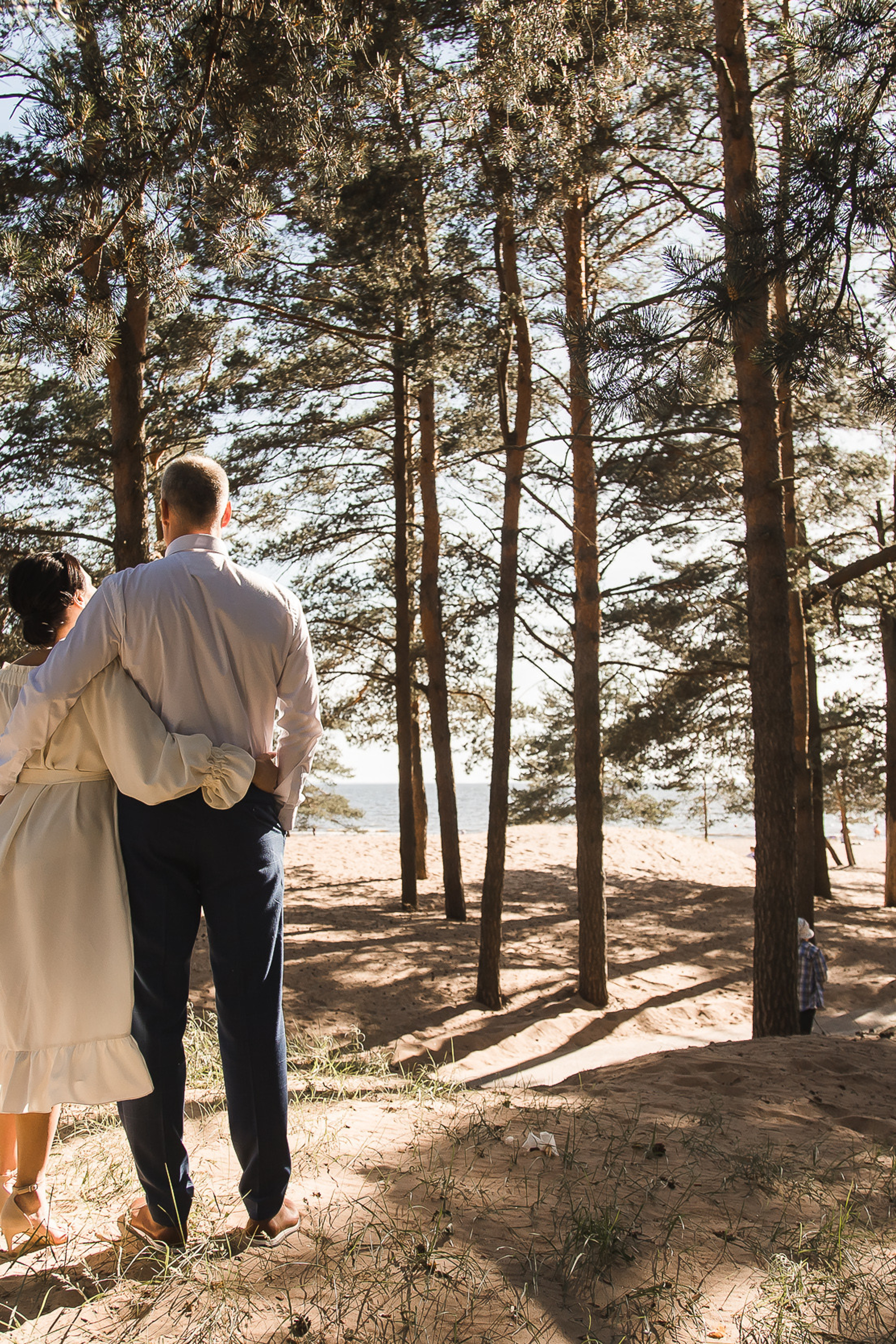 Свадьба Артема и Анны — Софийская усадьба