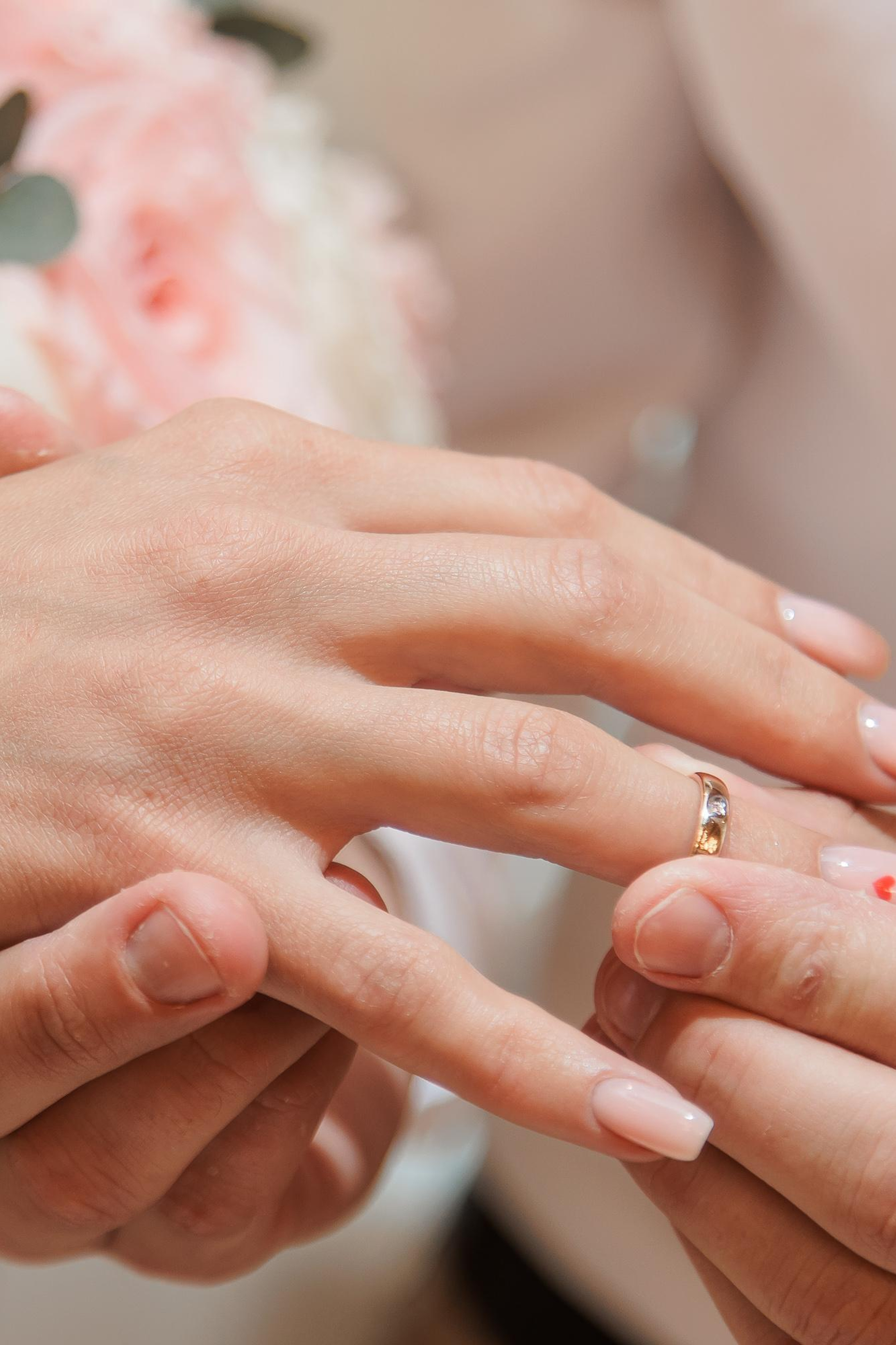 Виктор и Лидия в СПб