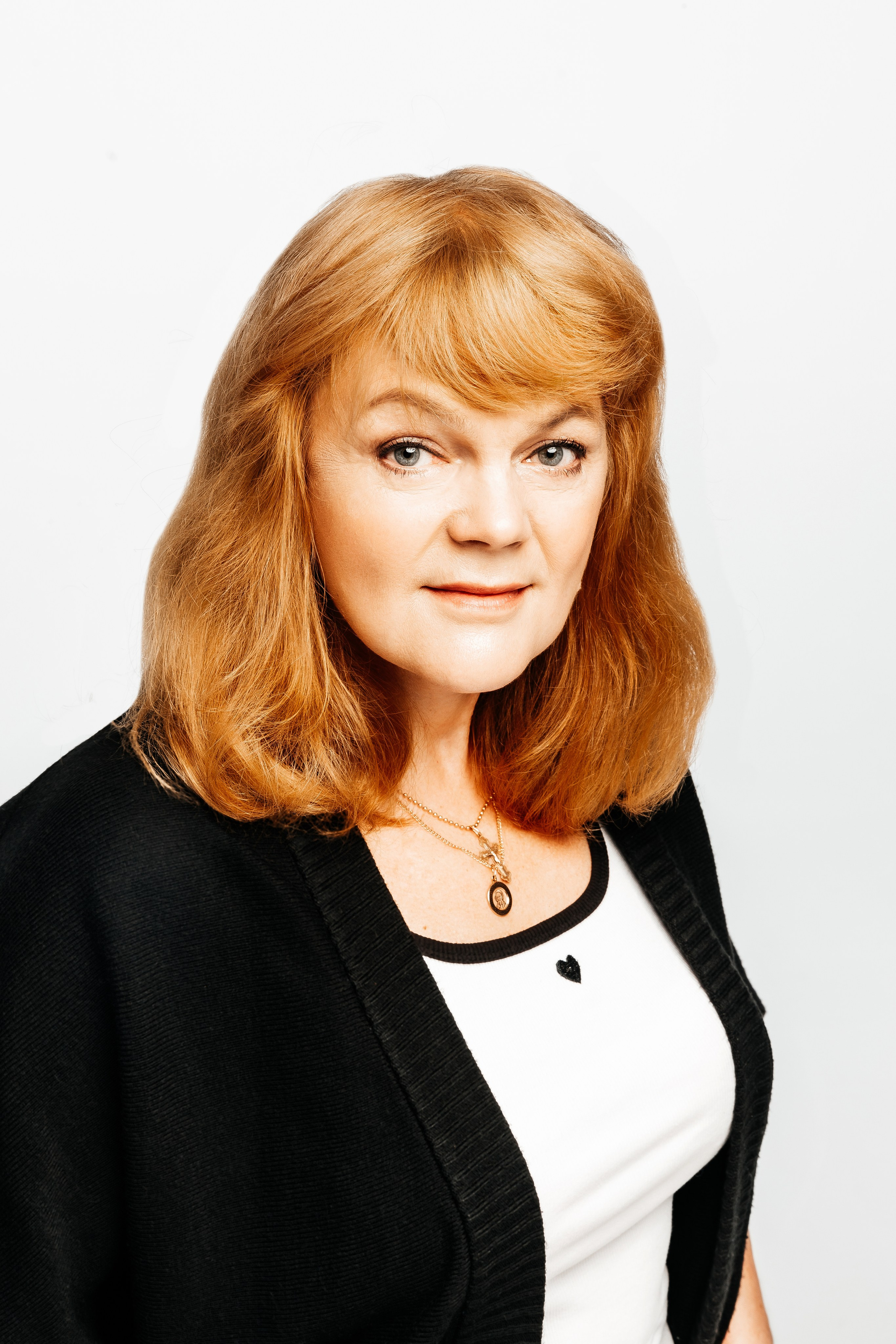 Отзывы / Feedback. Главная / Home