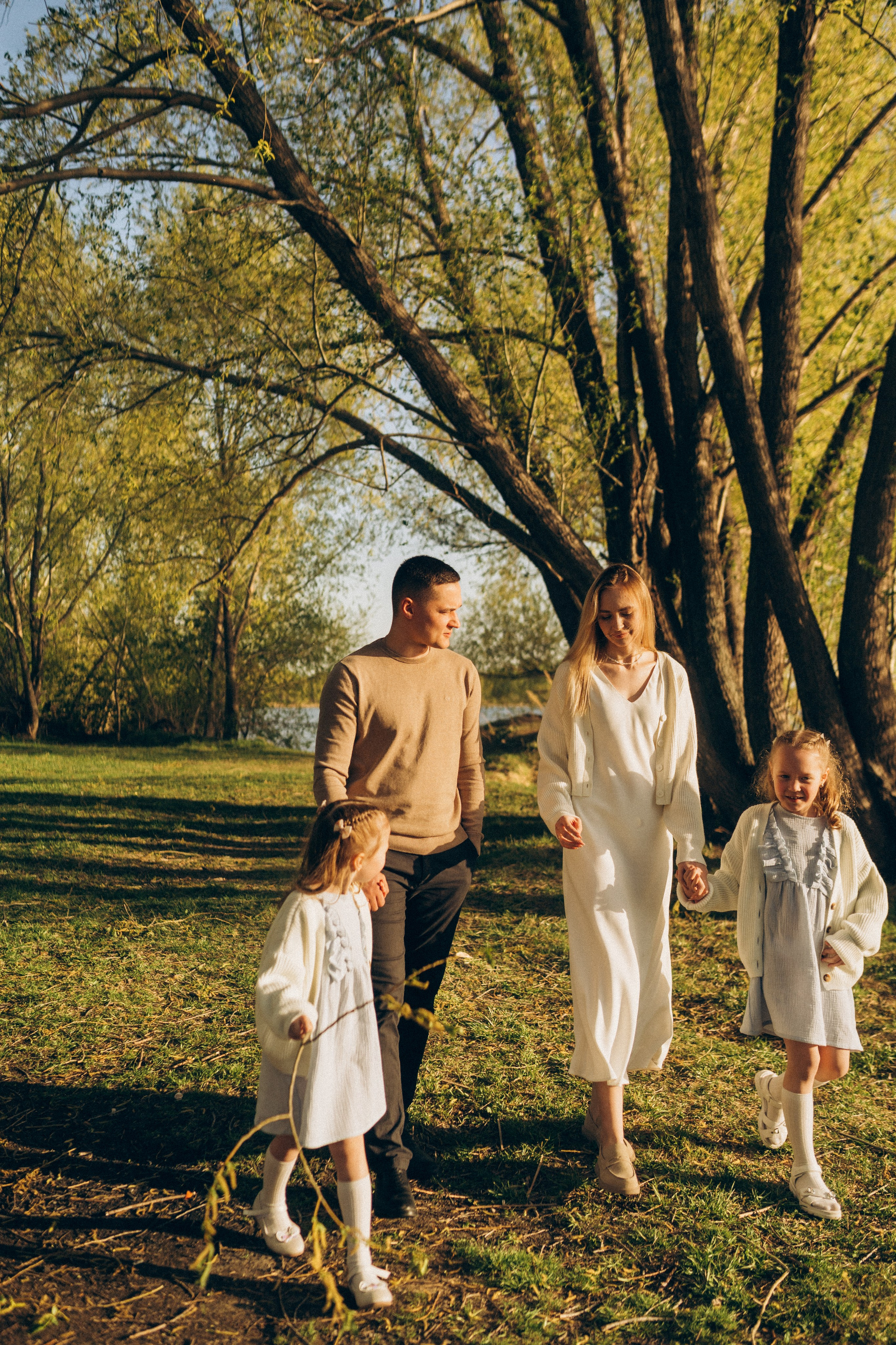 Отзывы. Семейный фотограф в Челябинске