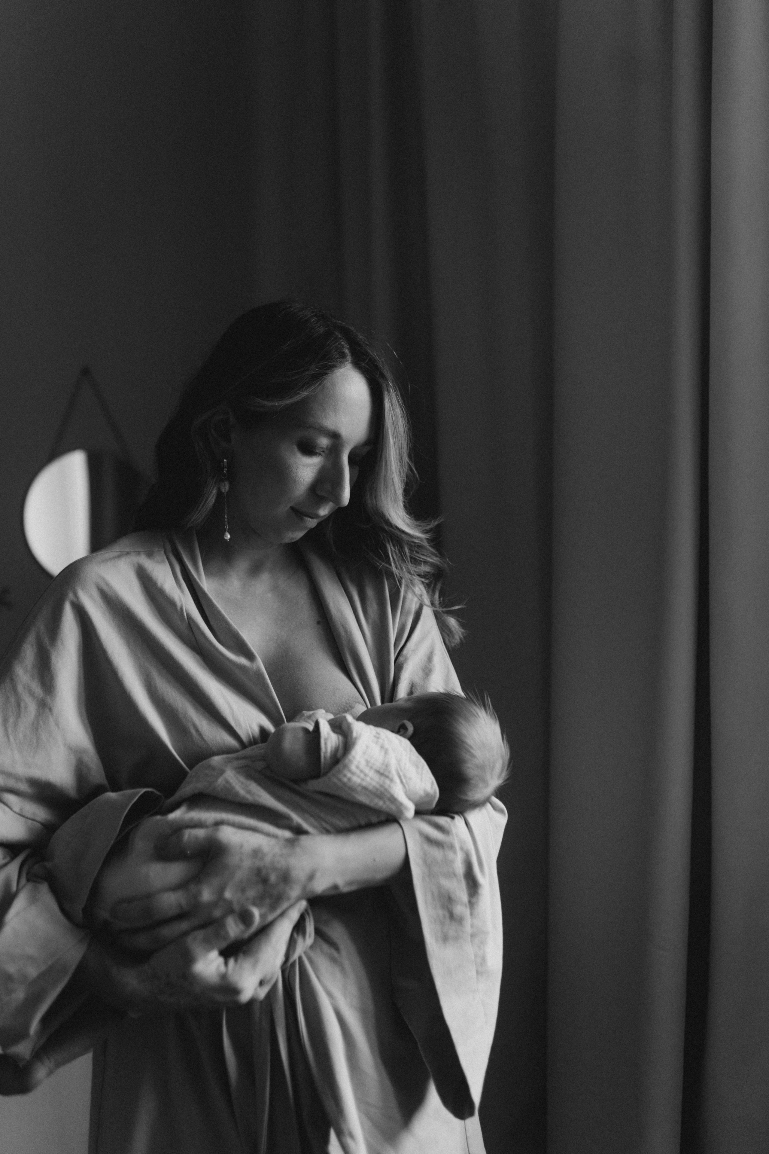 Отзывы. Семейный фотограф в Челябинске