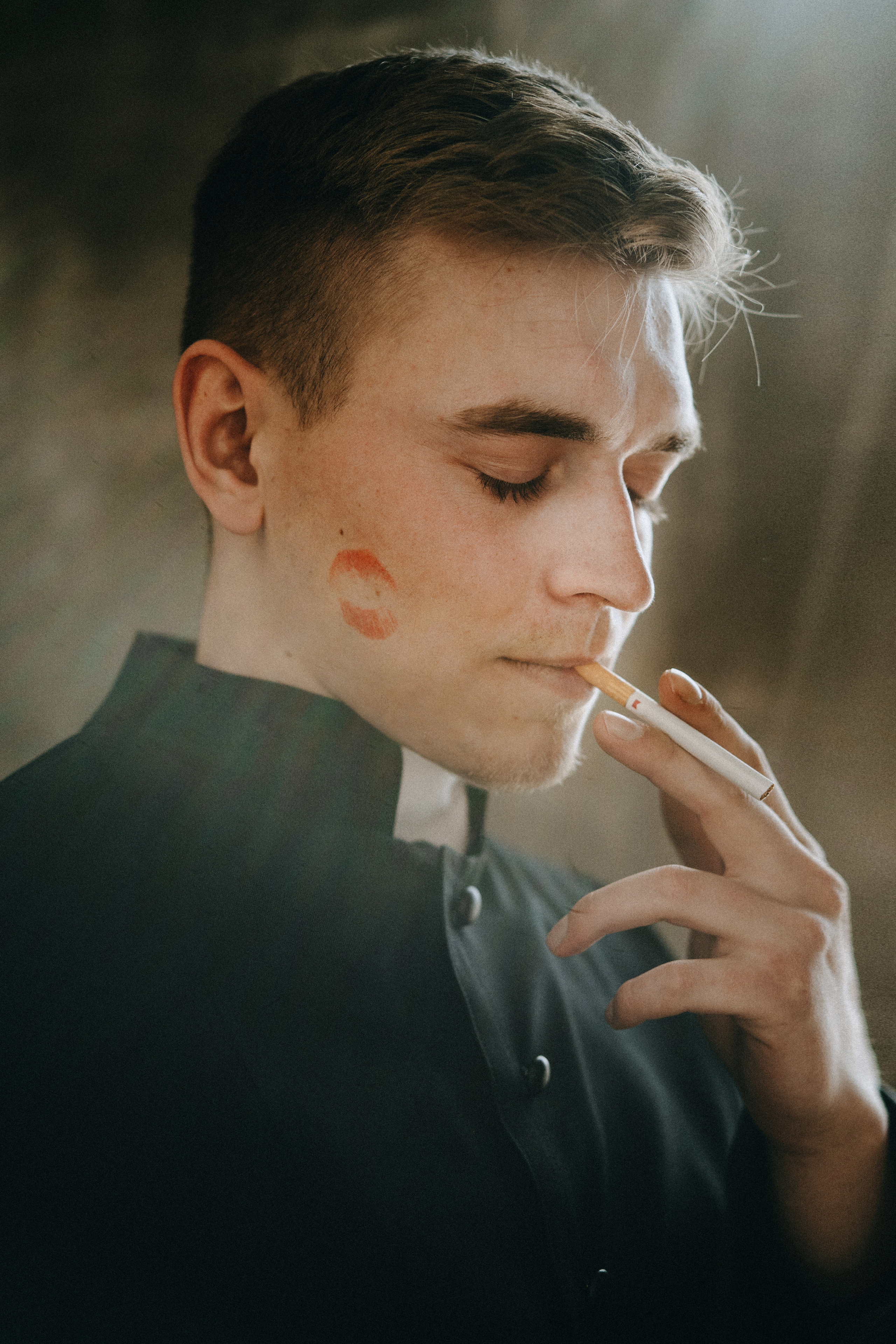 Истории. Свадебный фотограф Анжелика Сариева