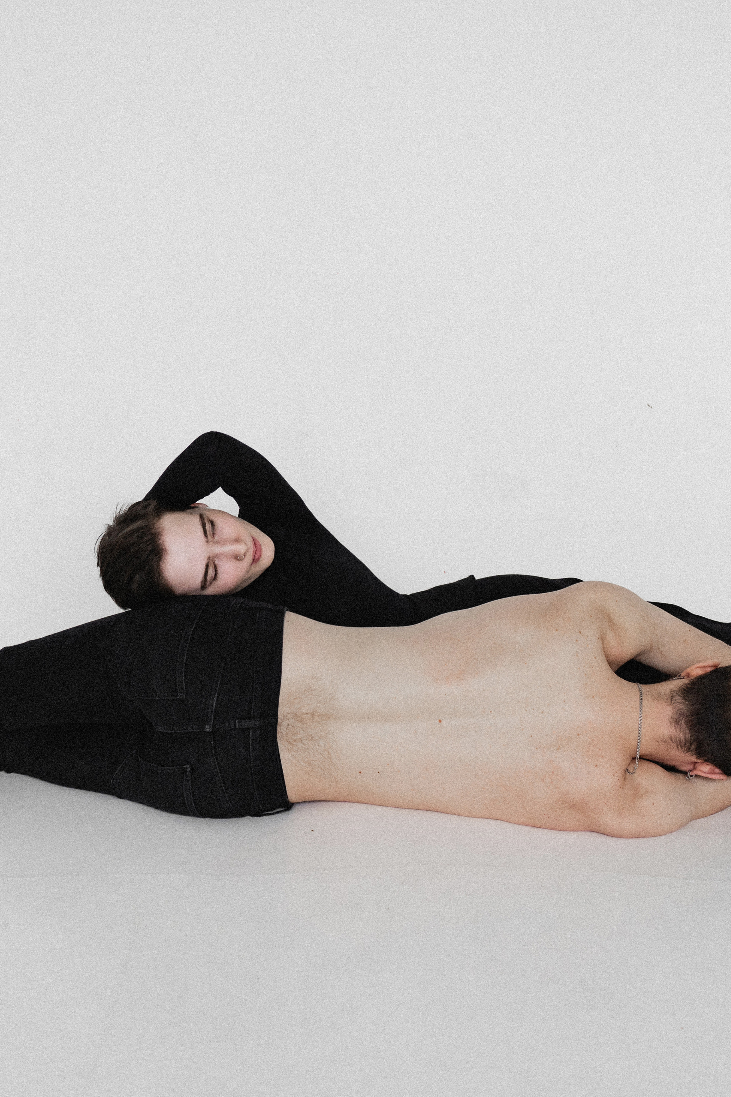 Истории. Свадебный фотограф Анжелика Сариева