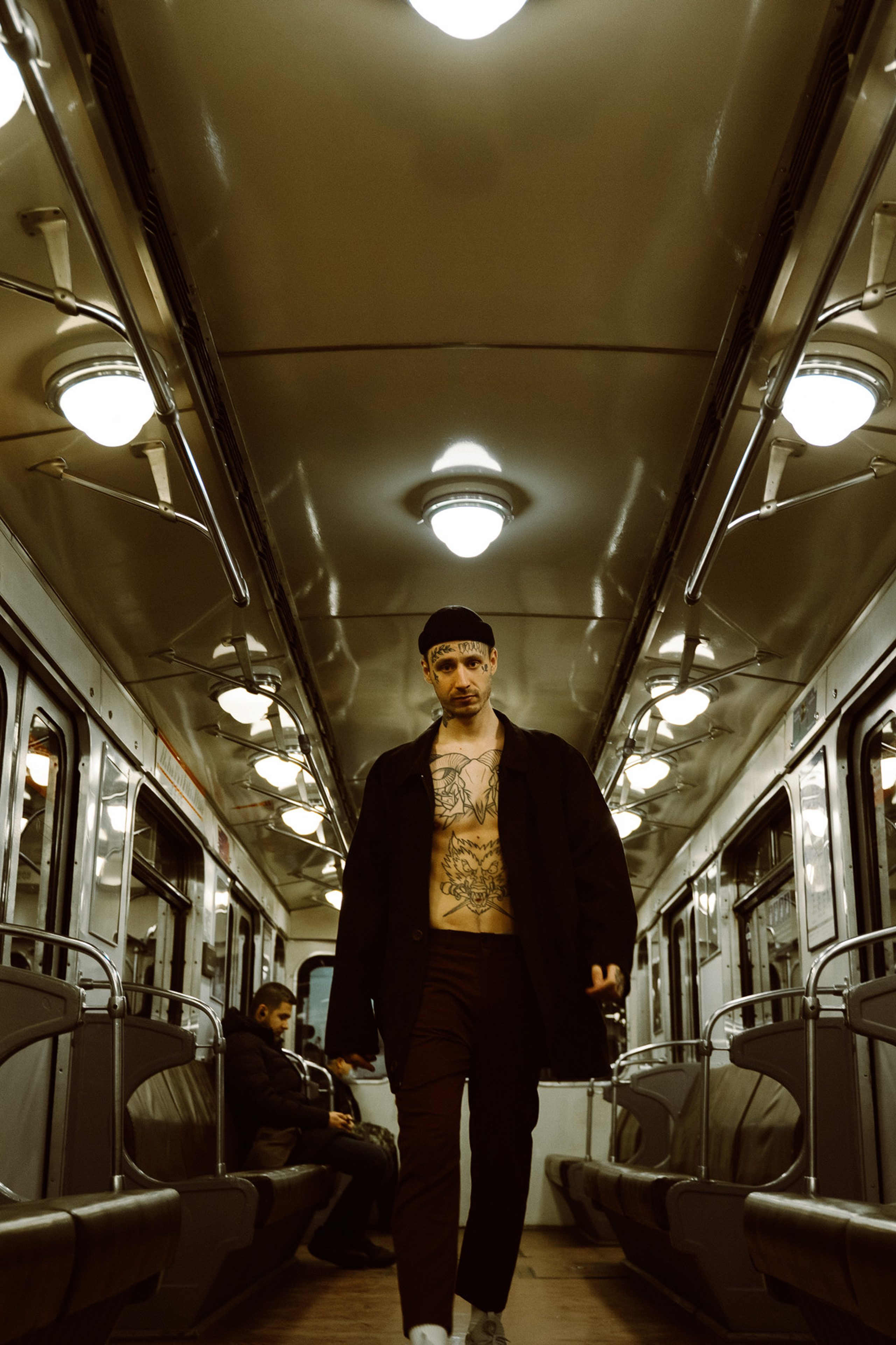 Истории. Свадебный фотограф Анжелика Сариева