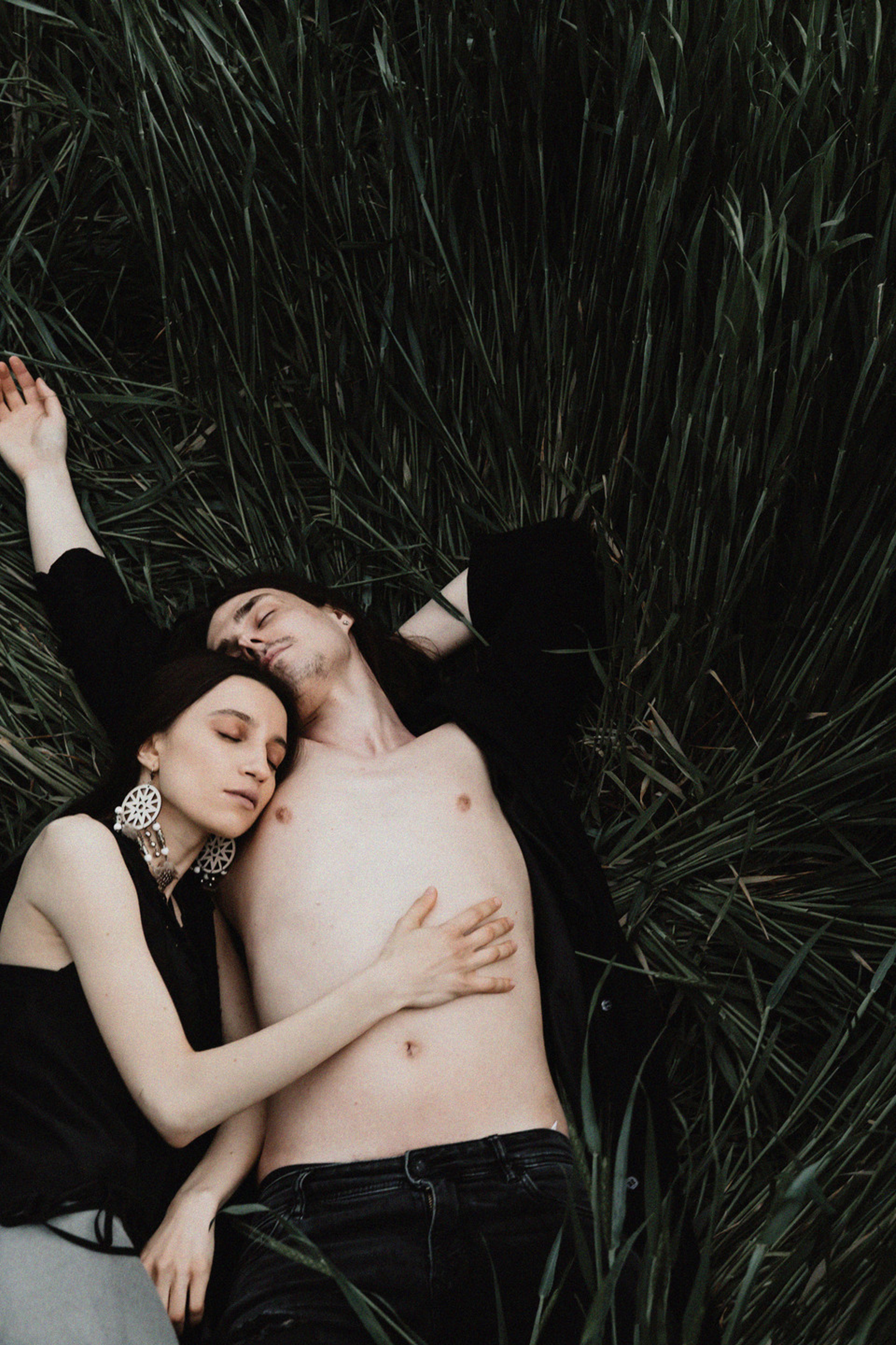 Истории. Свадебный фотограф Анжелика Сариева