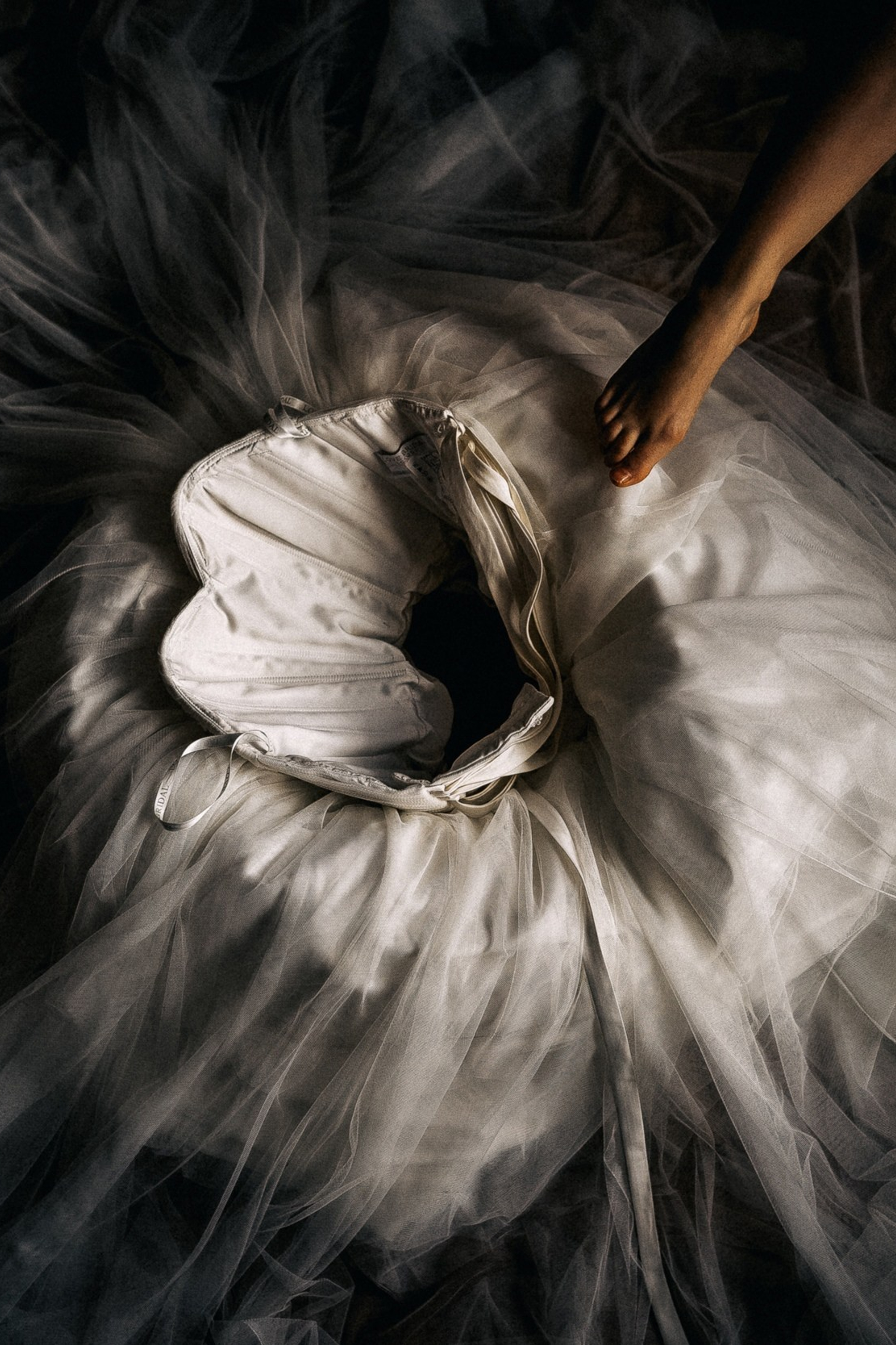 Блог. Свадебный фотограф в Архангельске и Северодвинске