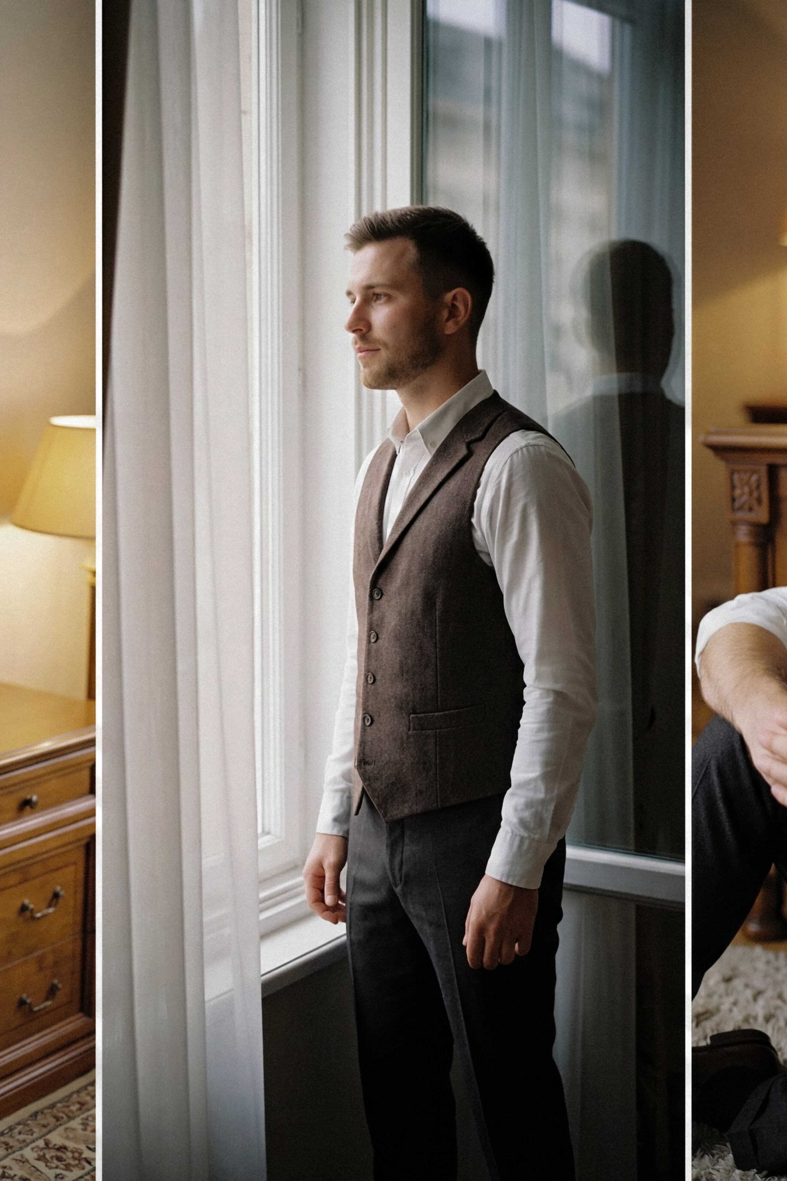 Блог. Свадебный фотограф в Архангельске и Северодвинске — Алексей Ежов