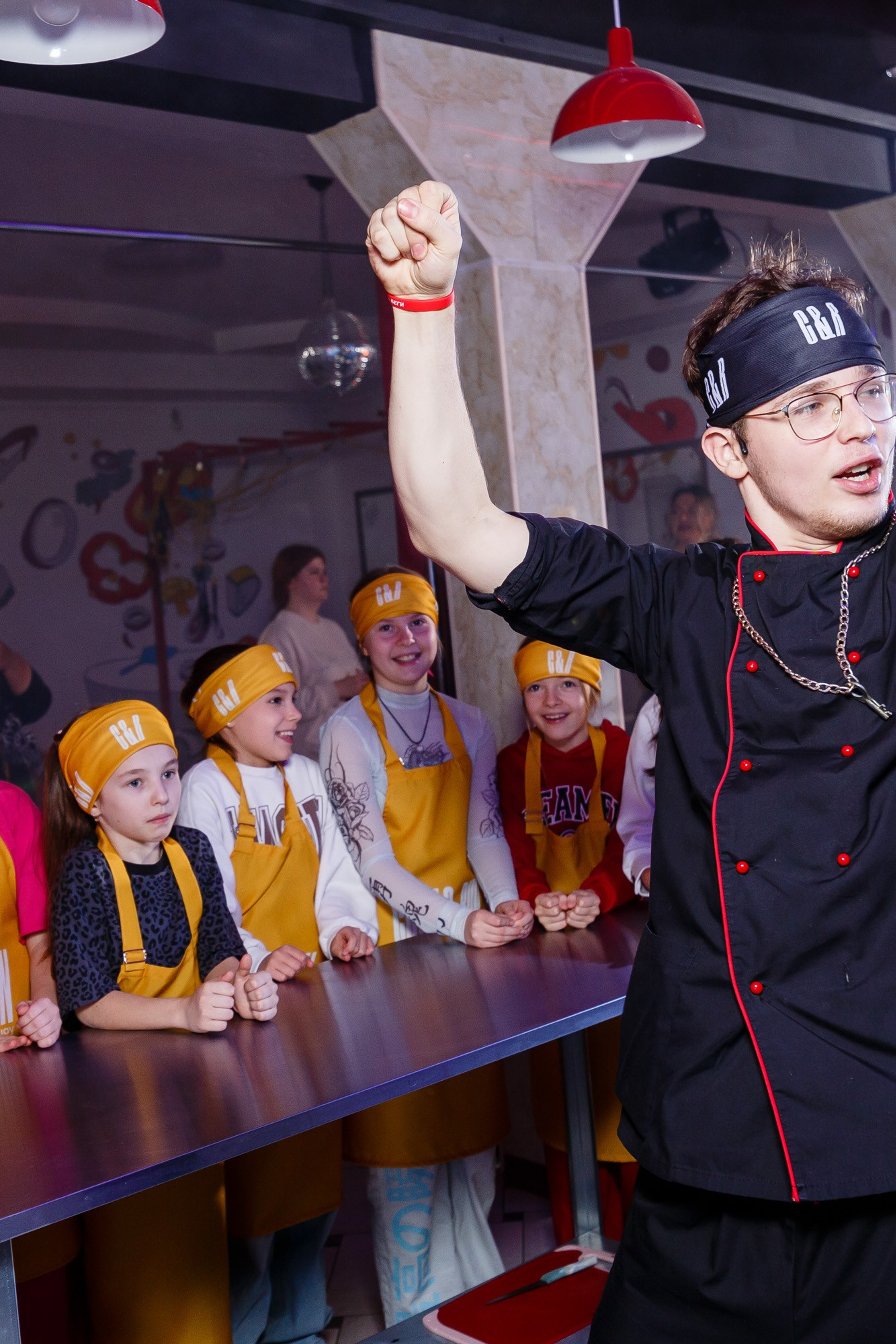 Анонсы съемок. Свадебный и Интерьерный Фотограф во Владимире Евгений Федин