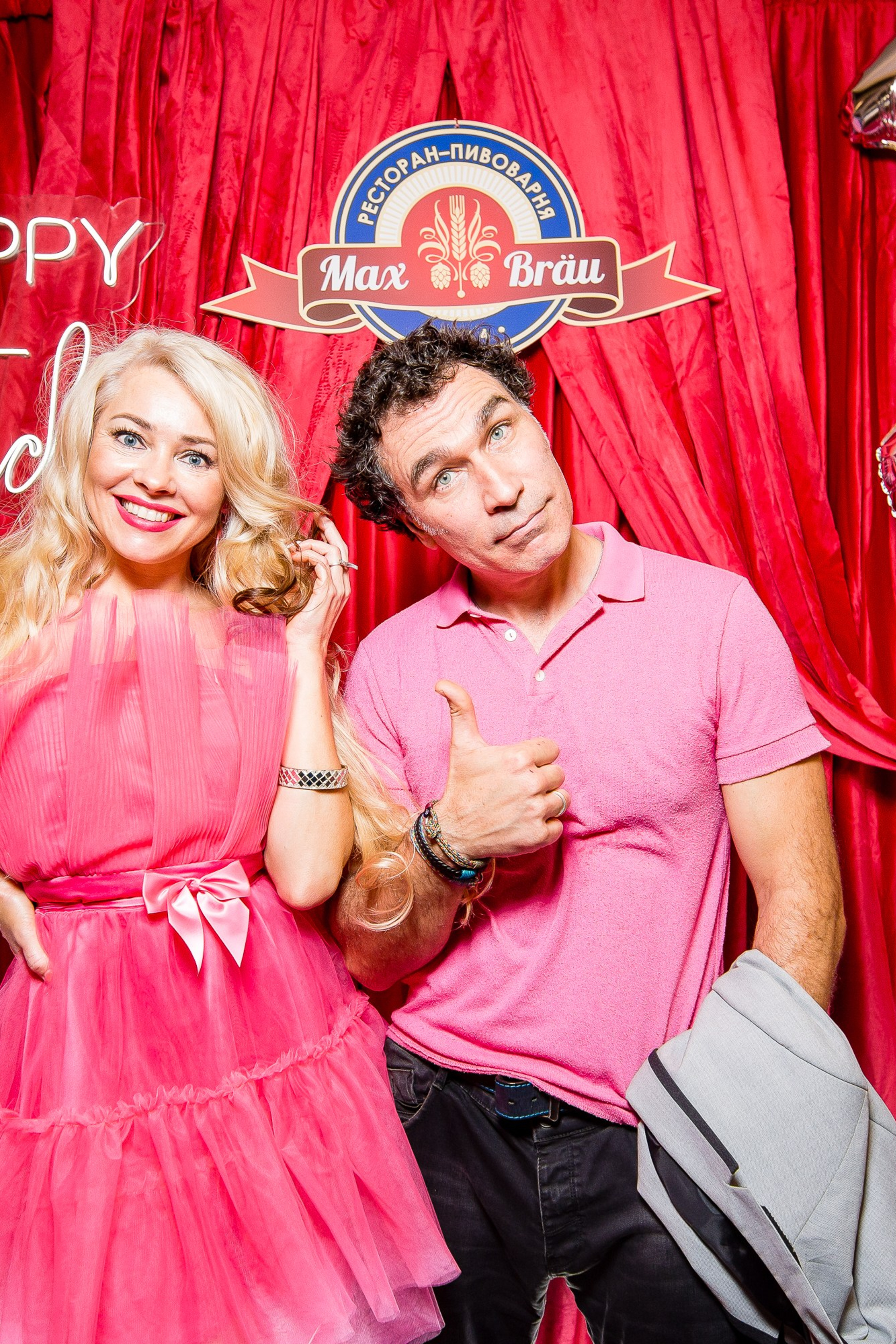 Анонсы съемок. Свадебный и Интерьерный Фотограф во Владимире Евгений Федин