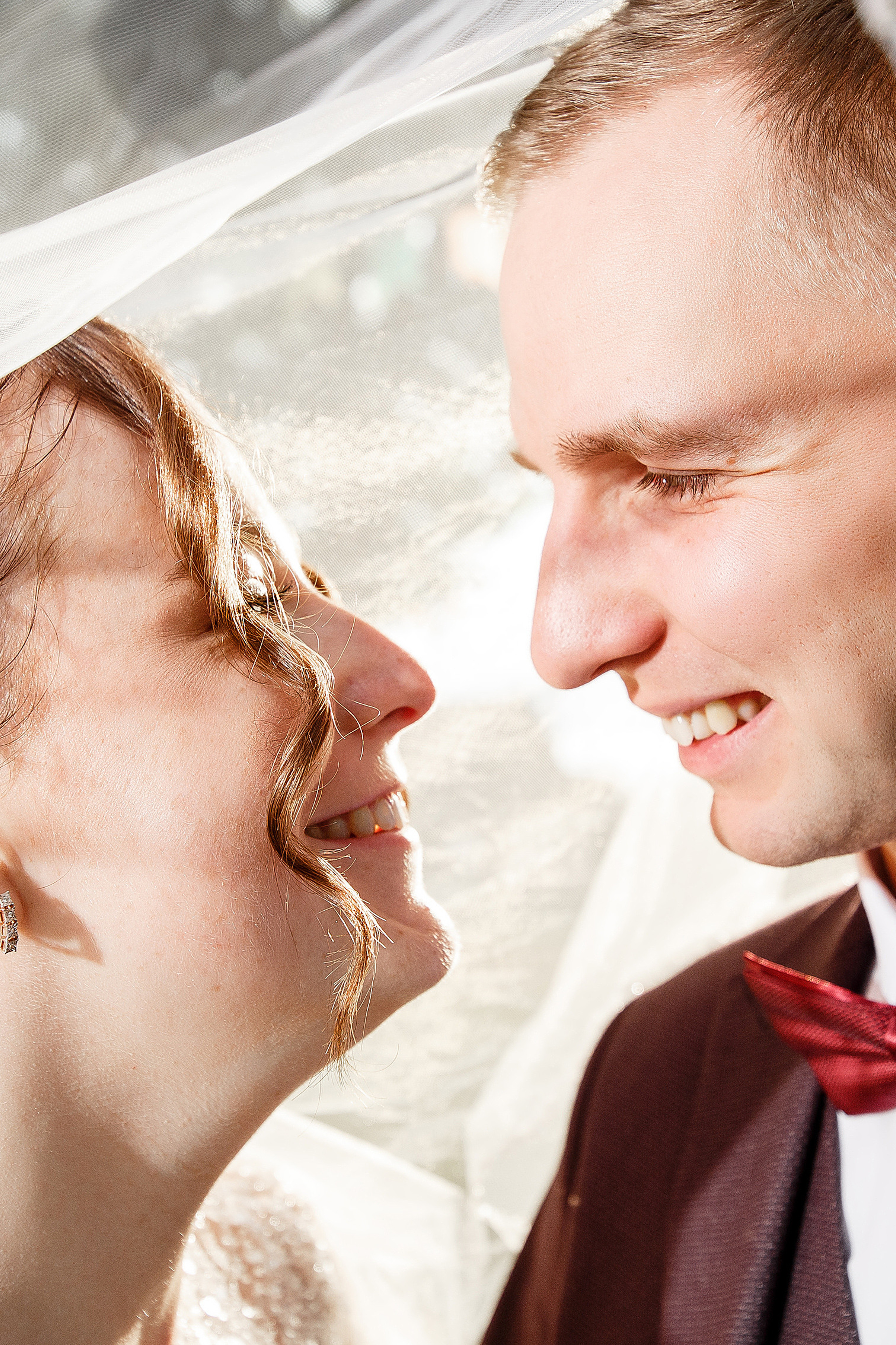 Анонсы съемок. Свадебный и Интерьерный Фотограф во Владимире Евгений Федин