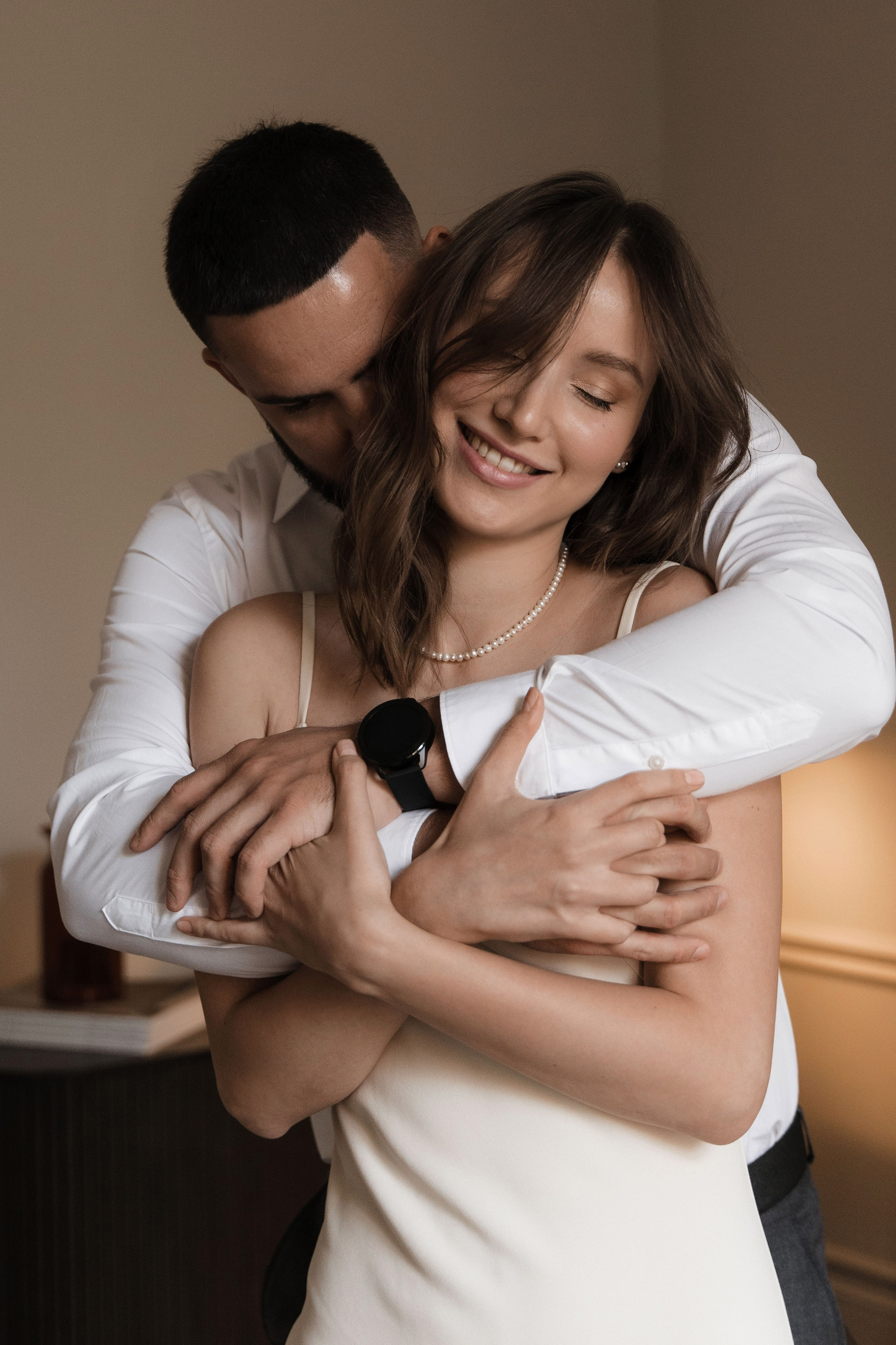 К & Д Грибоедовский ЗАГС