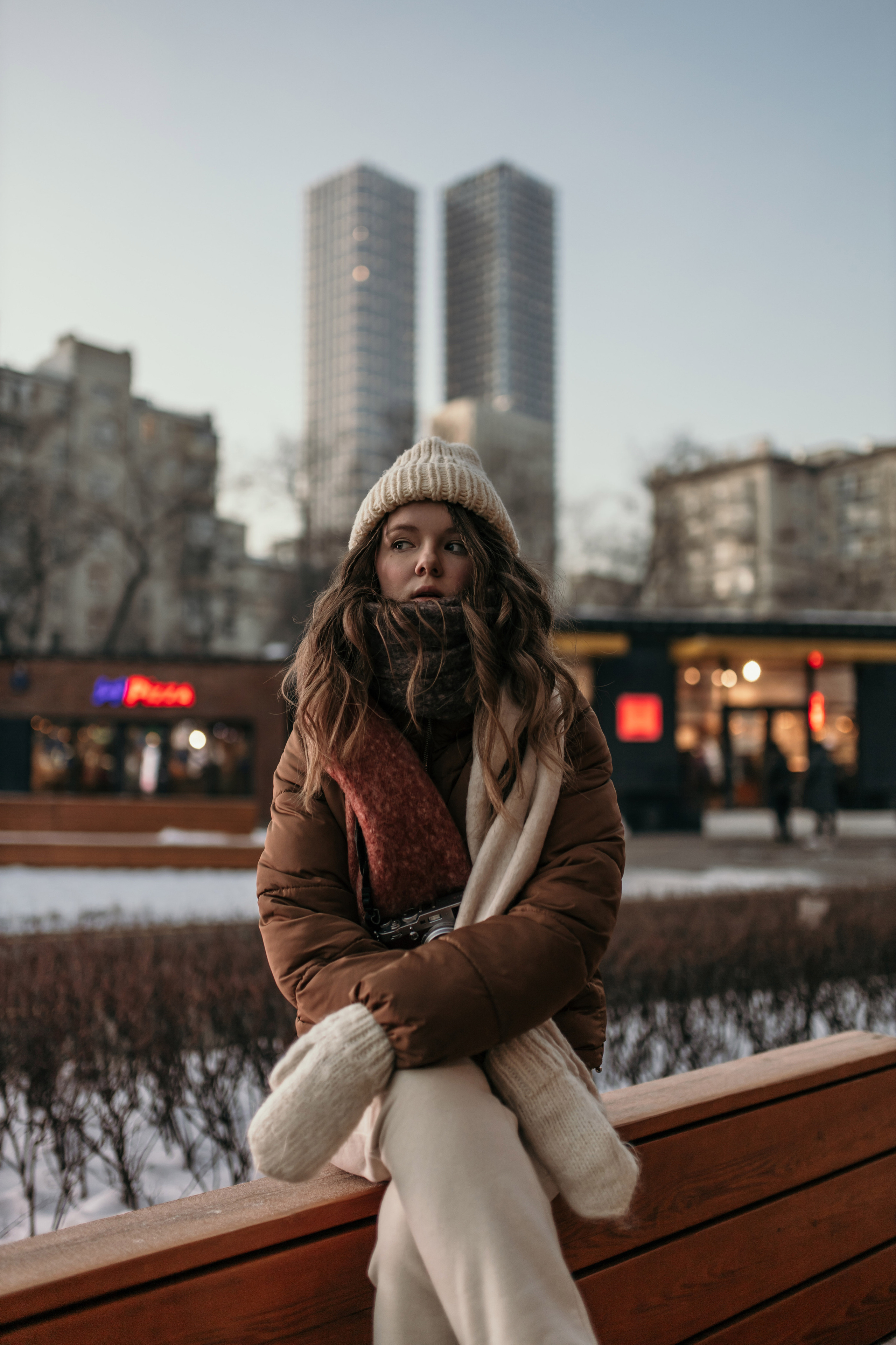 Хлебозавод