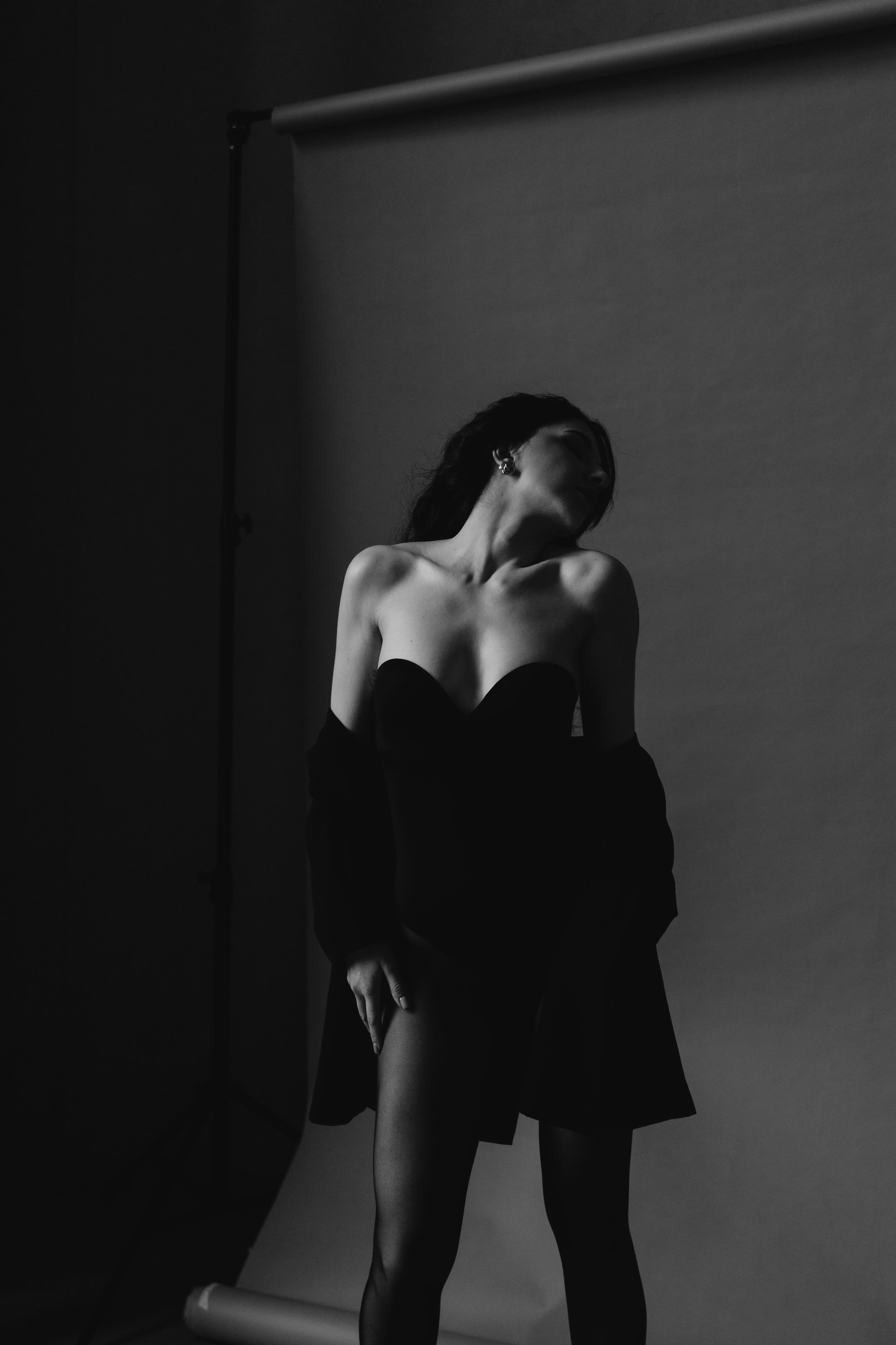 В любой ситуации — выбирай себя!