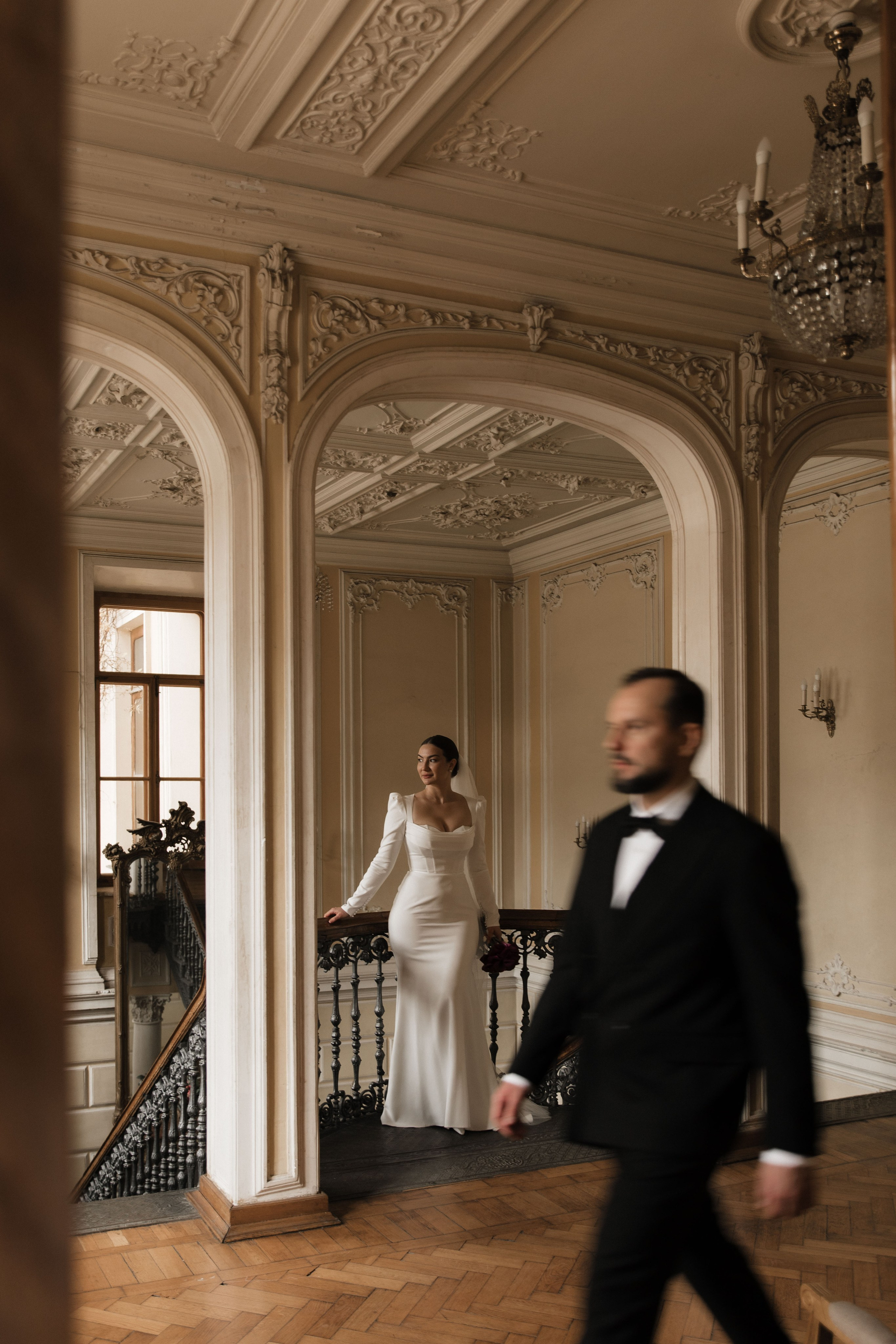 Д & Г Библиотека Читальня Им. Пушкина