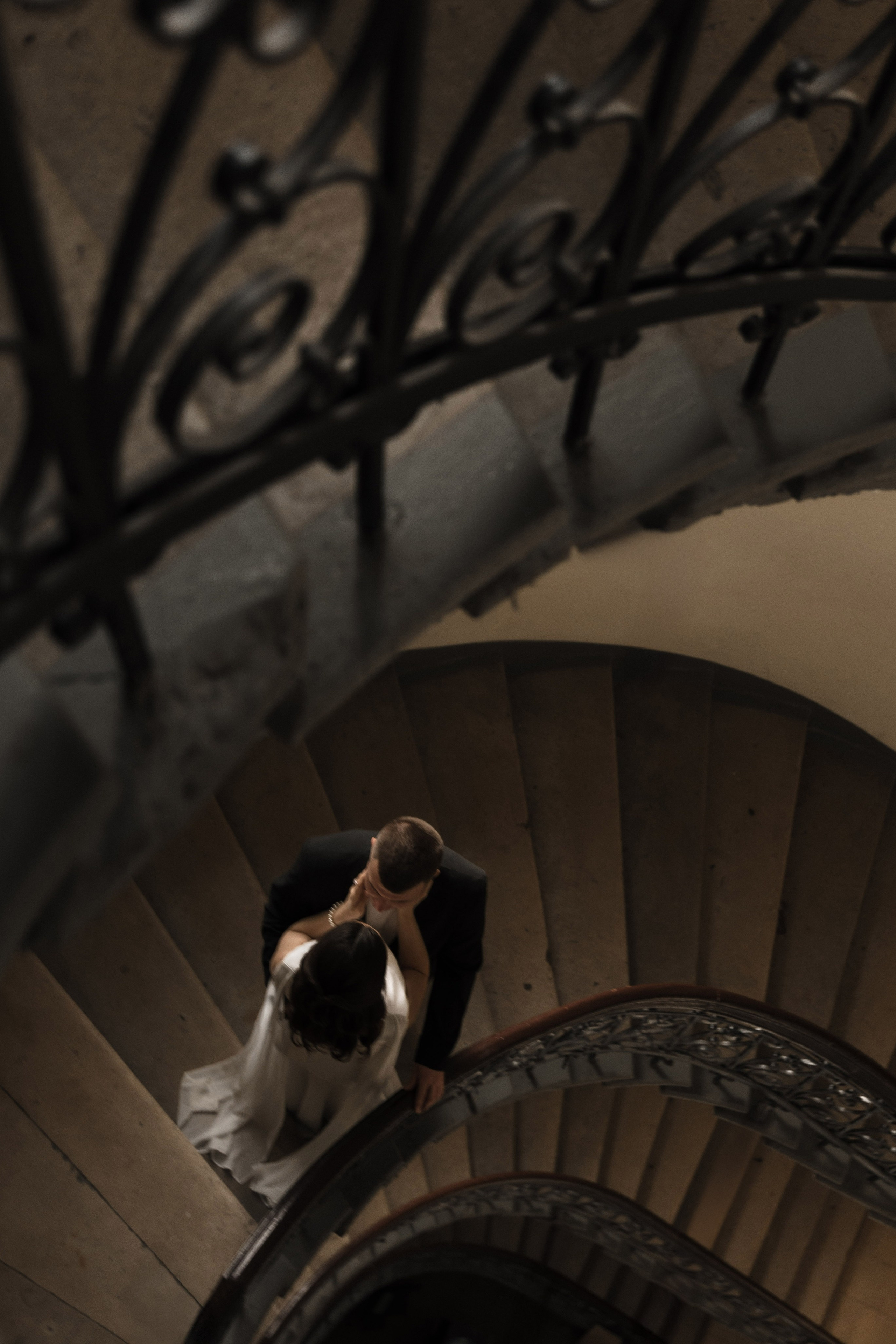 Л&В библиотека Боголюбова