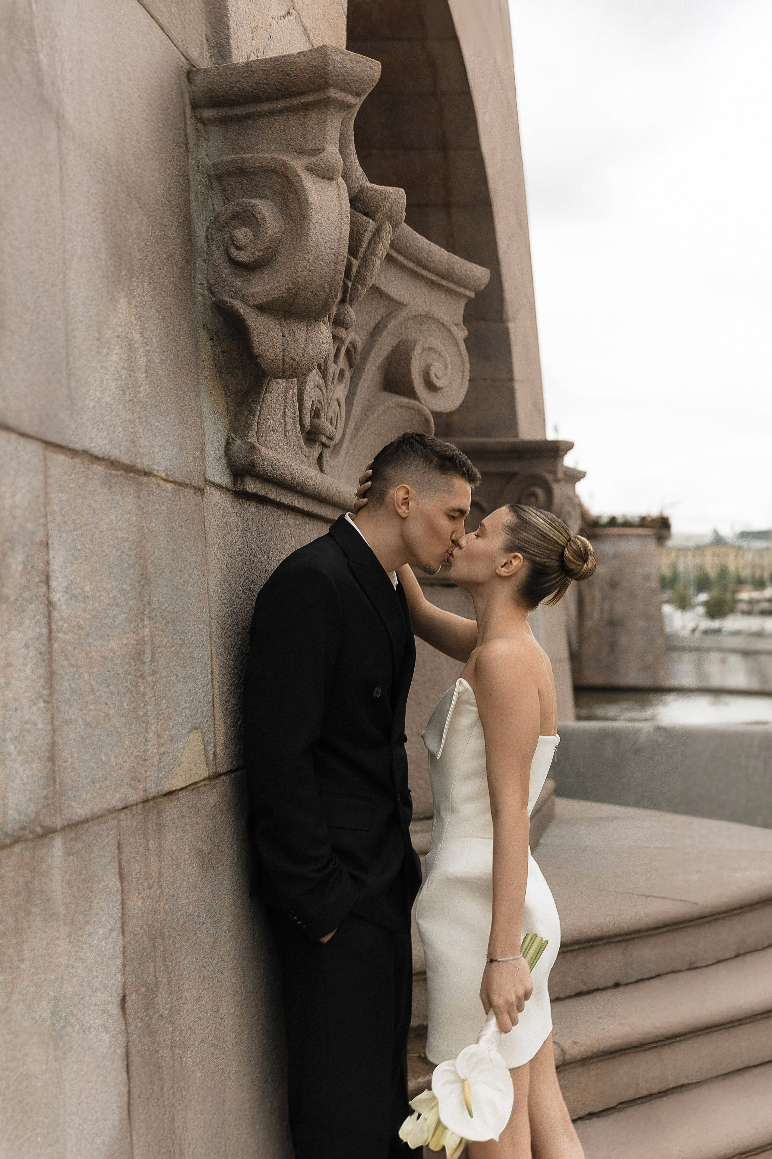 С&nbsp;& Ж