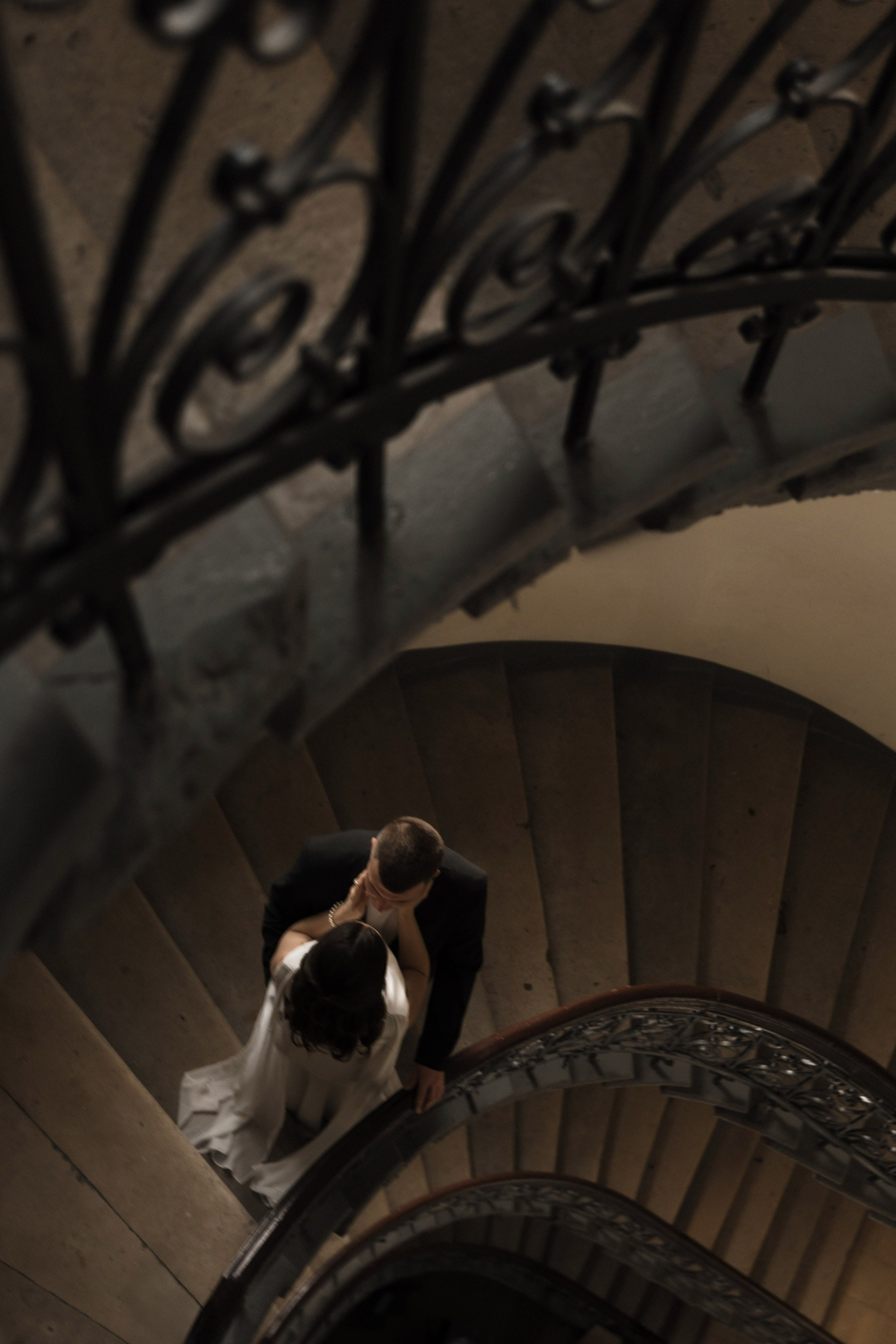 Л&В Библиотека Боголюбова