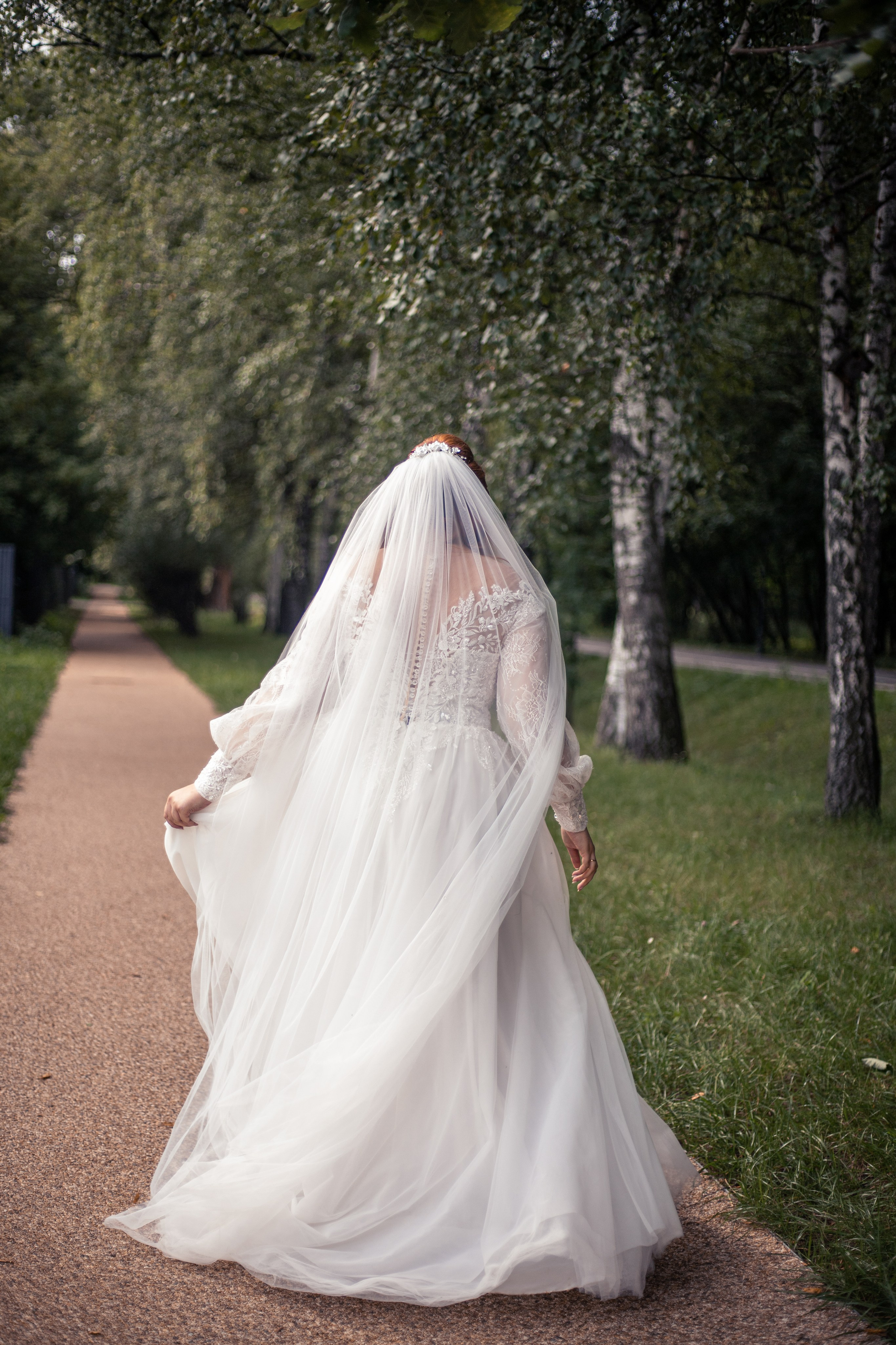 Отзывы. Фотосессии с лошадьми в Москве и МО