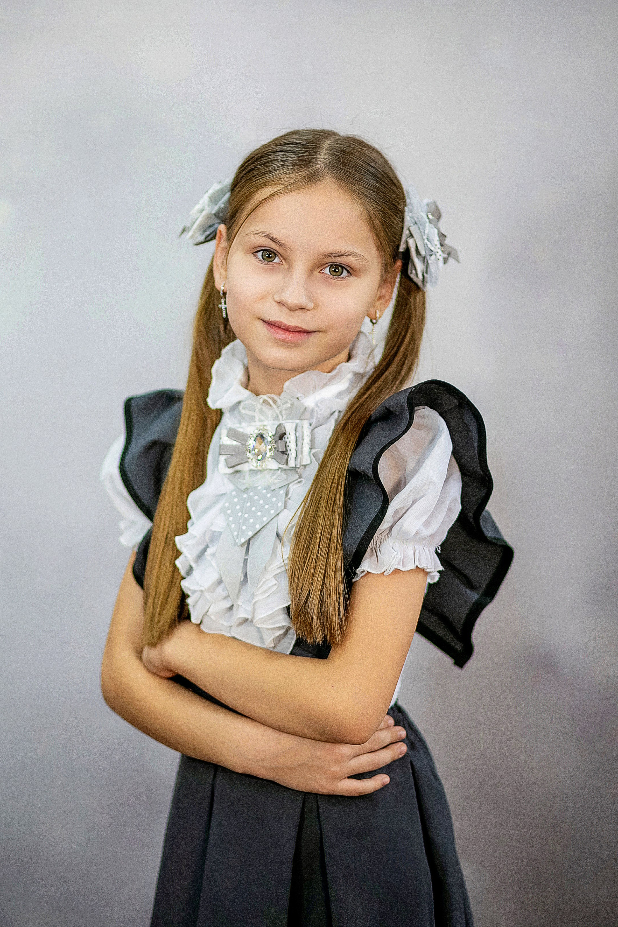 Статьи. Выпускные альбомы Воронеж от Веры Соколовой