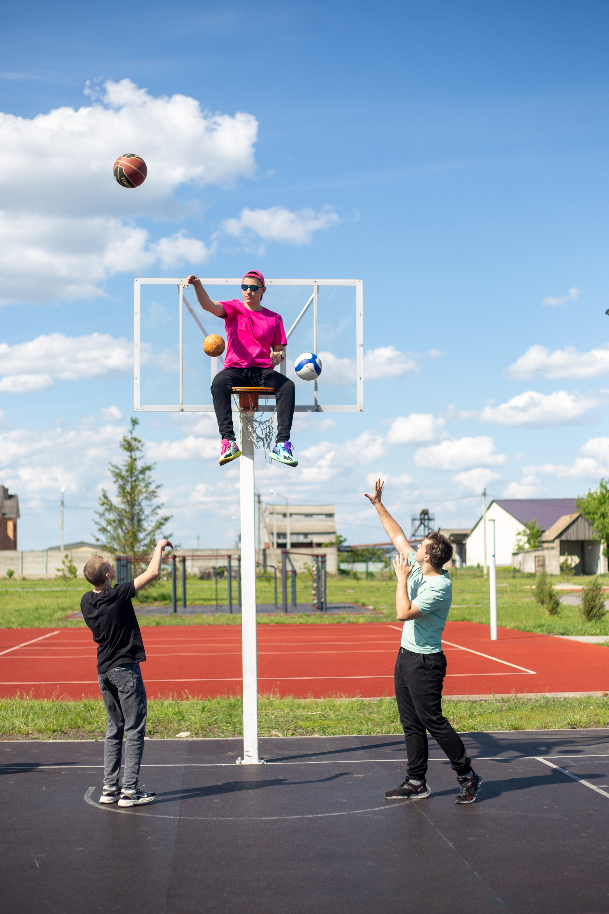 Вопрос — ответ. Выпускные альбомы Воронеж от Веры Соколовой