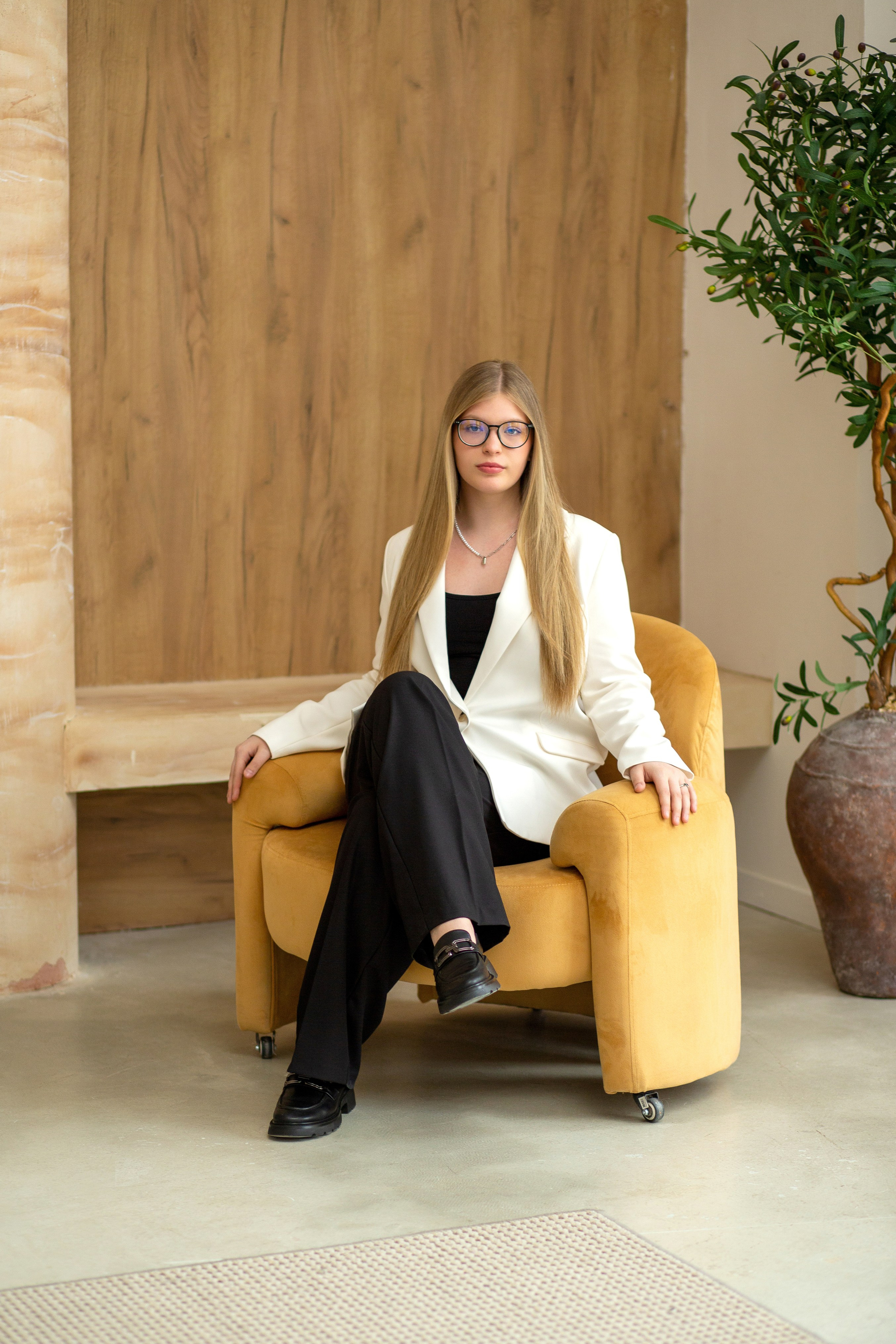 Статьи. Выпускные альбомы Воронеж от Веры Соколовой