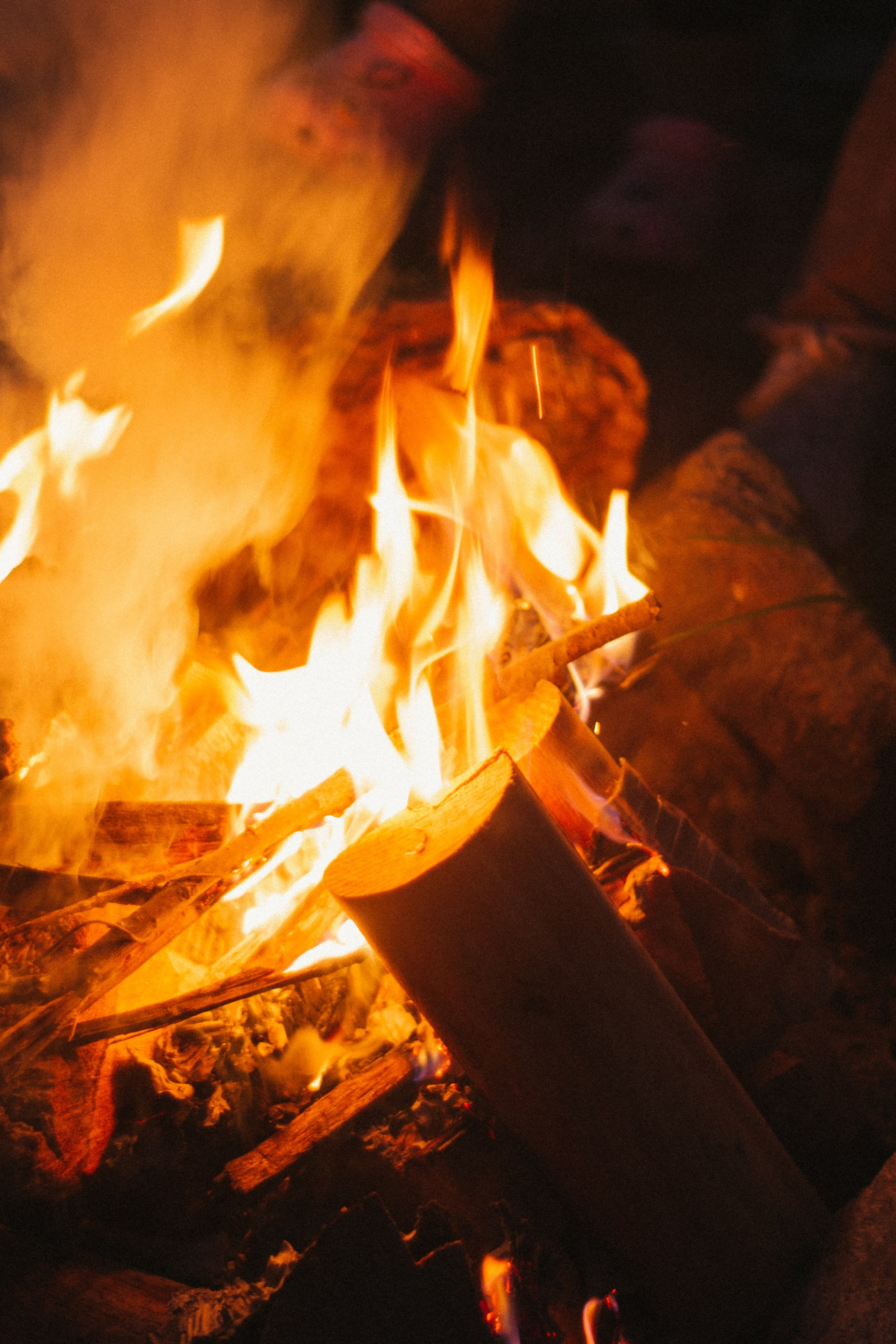 Женский ретрит