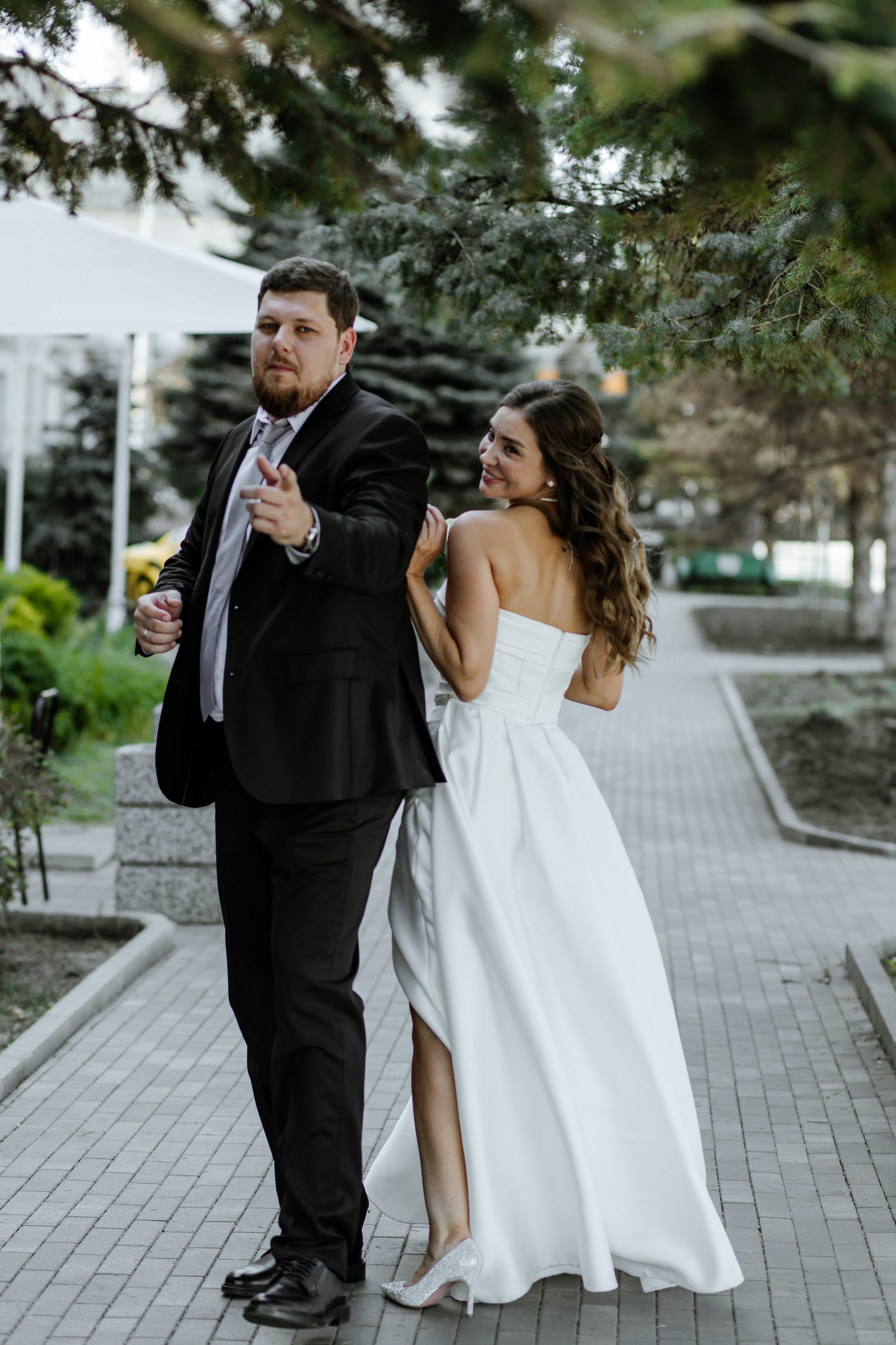 Истории. Свадебный и семейный фотограф Ростова-на-Дону Ирина Бондарева