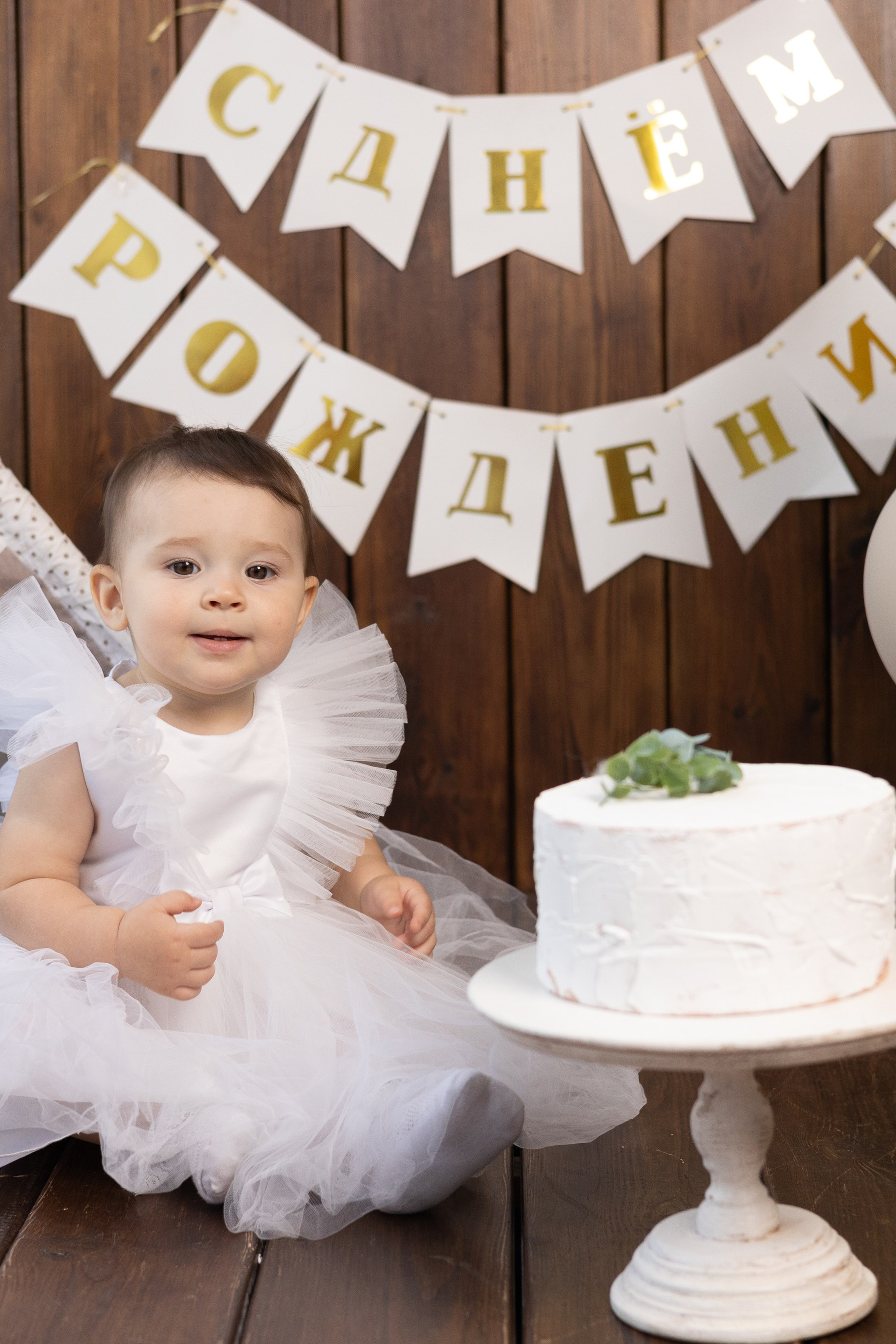 Истории. Свадебный и семейный фотограф Ростова-на-Дону Ирина Бондарева