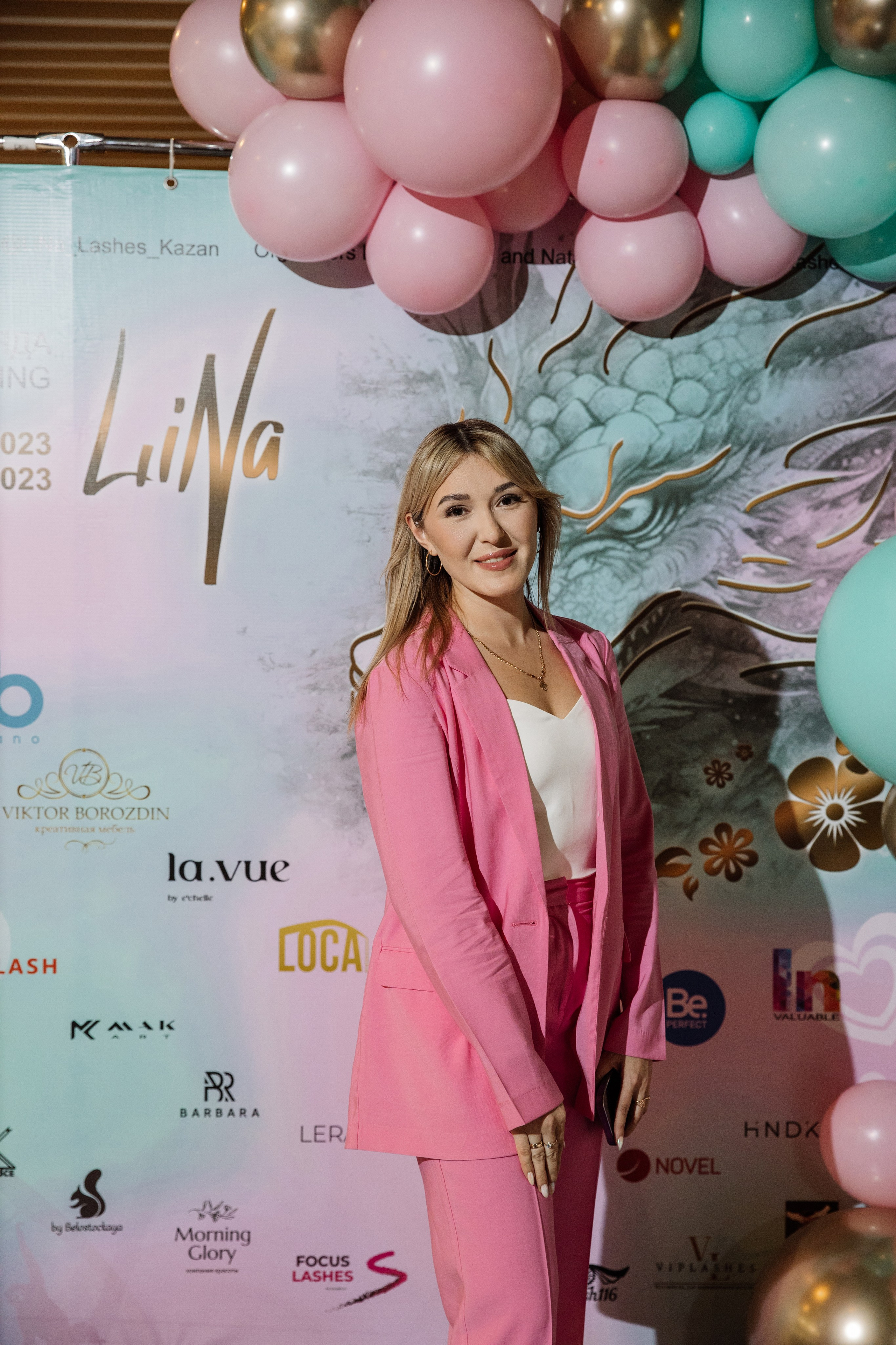 Отзыв о фотографе Миннуллине Динаре — Профессиональная работа. Свадебный фотограф в Казани, РТ, РФ Миннуллин Динар