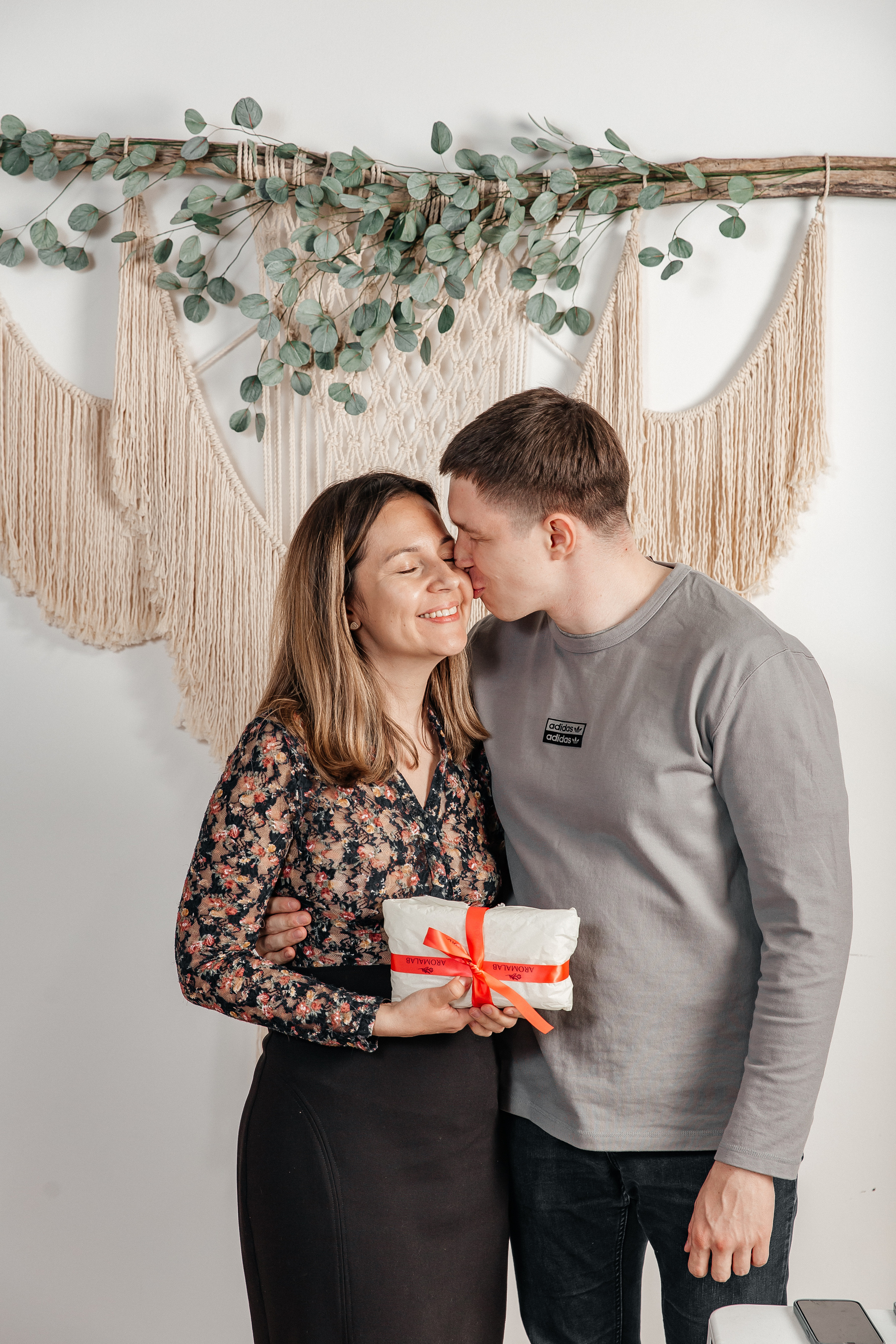 Отзыв о фотографе Миннуллине Динаре — Профессиональная работа. Свадебный фотограф в Казани, РТ, РФ Миннуллин Динар