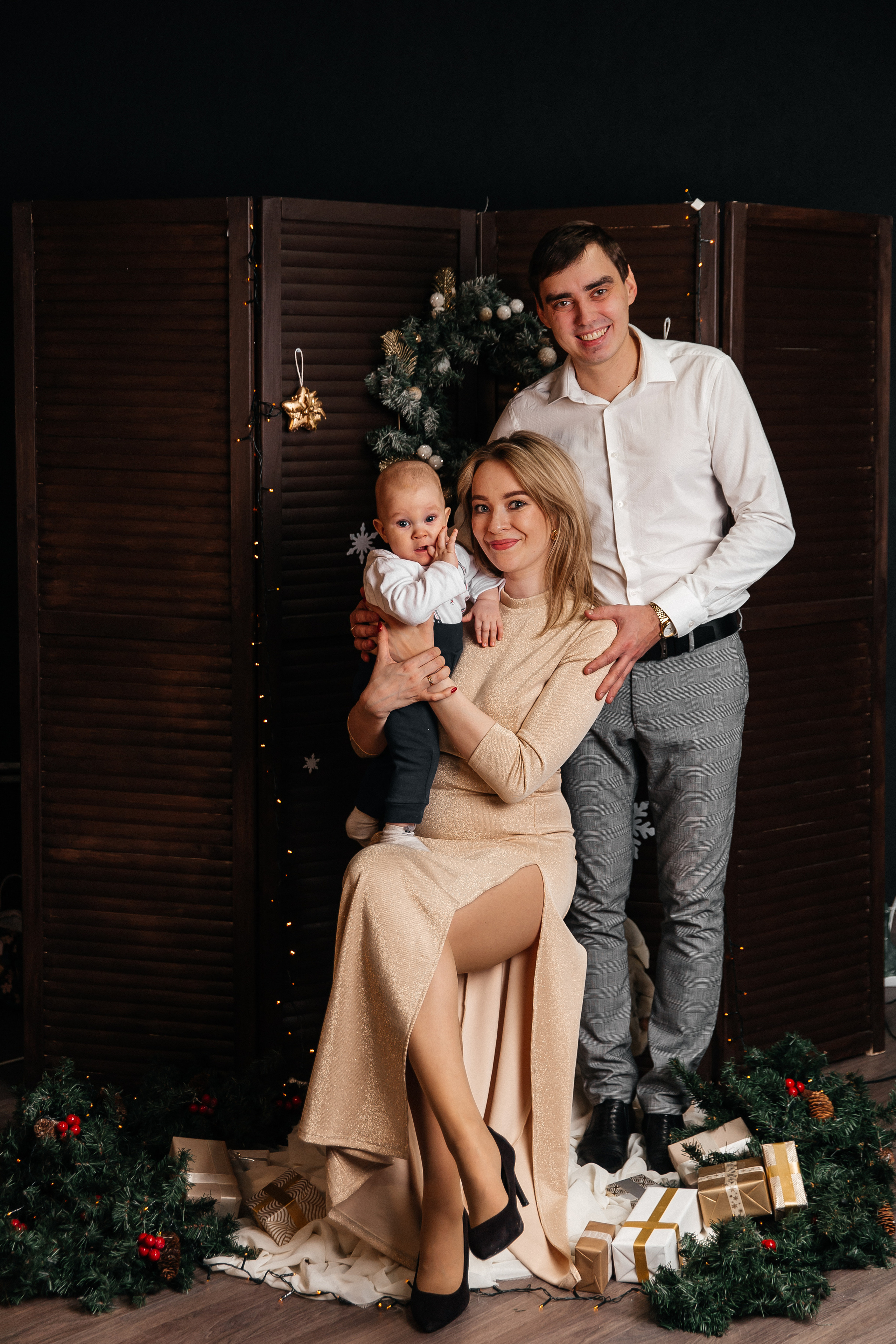 Отзыв о фотографе Миннуллине Динаре — Профессиональная работа. Свадебный фотограф в Казани, РТ, РФ Миннуллин Динар