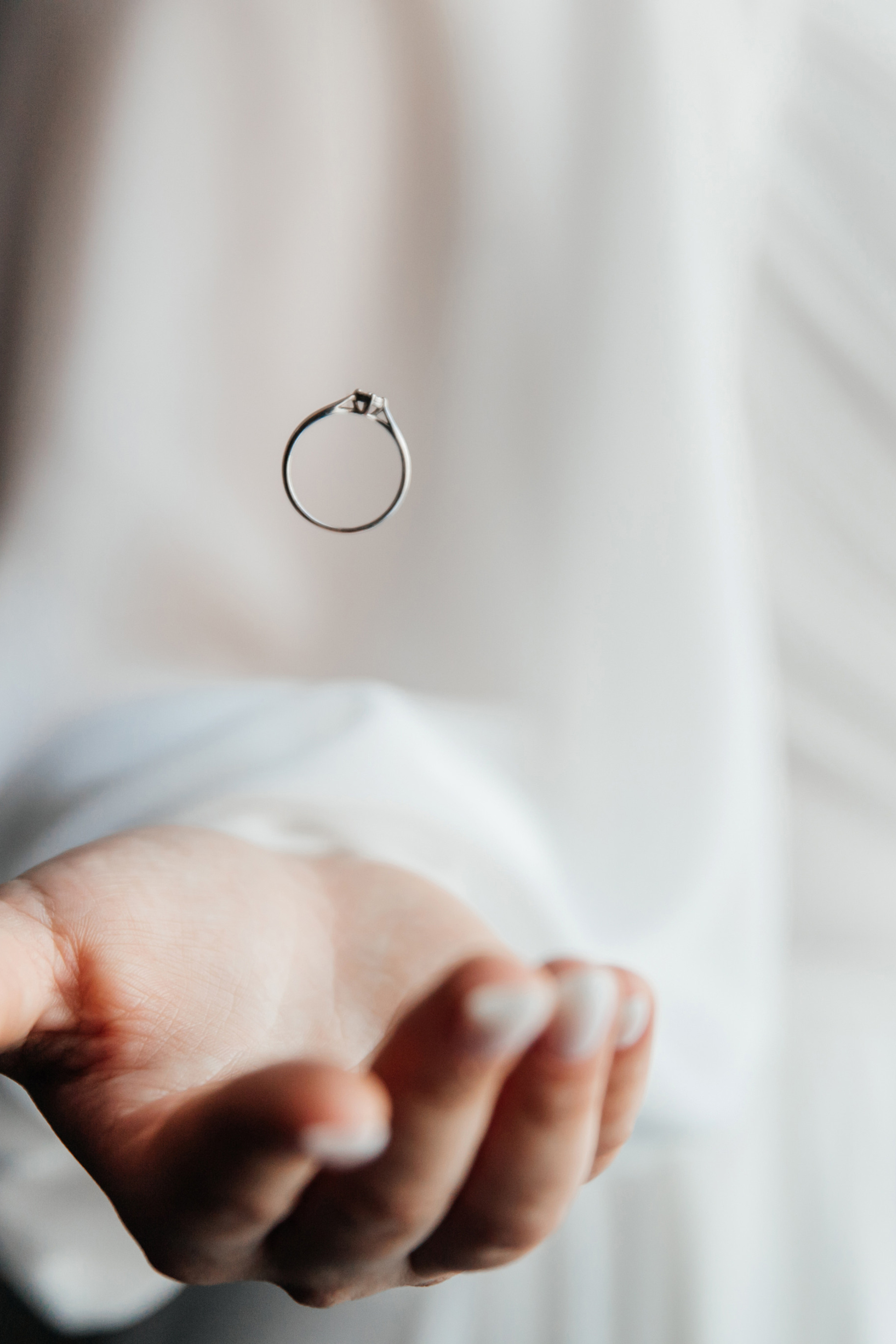 Отзыв о фотографе Миннуллине Динаре — Профессиональная работа. Свадебный фотограф в Казани, РТ, РФ Миннуллин Динар