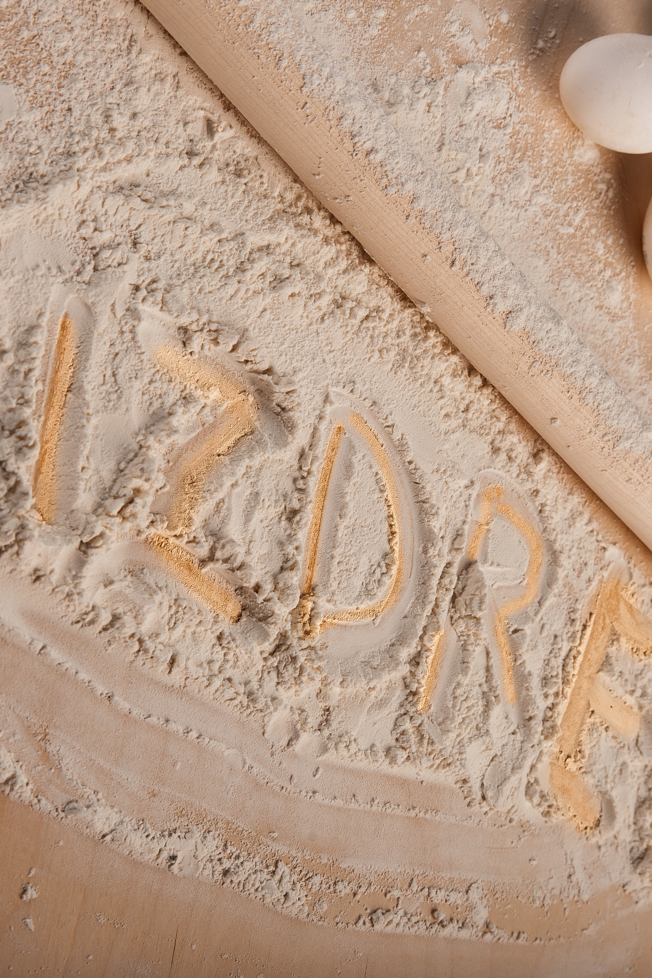 Отзыв о фотографе Миннуллине Динаре — Профессиональная работа. Свадебный фотограф в Казани, РТ, РФ Миннуллин Динар