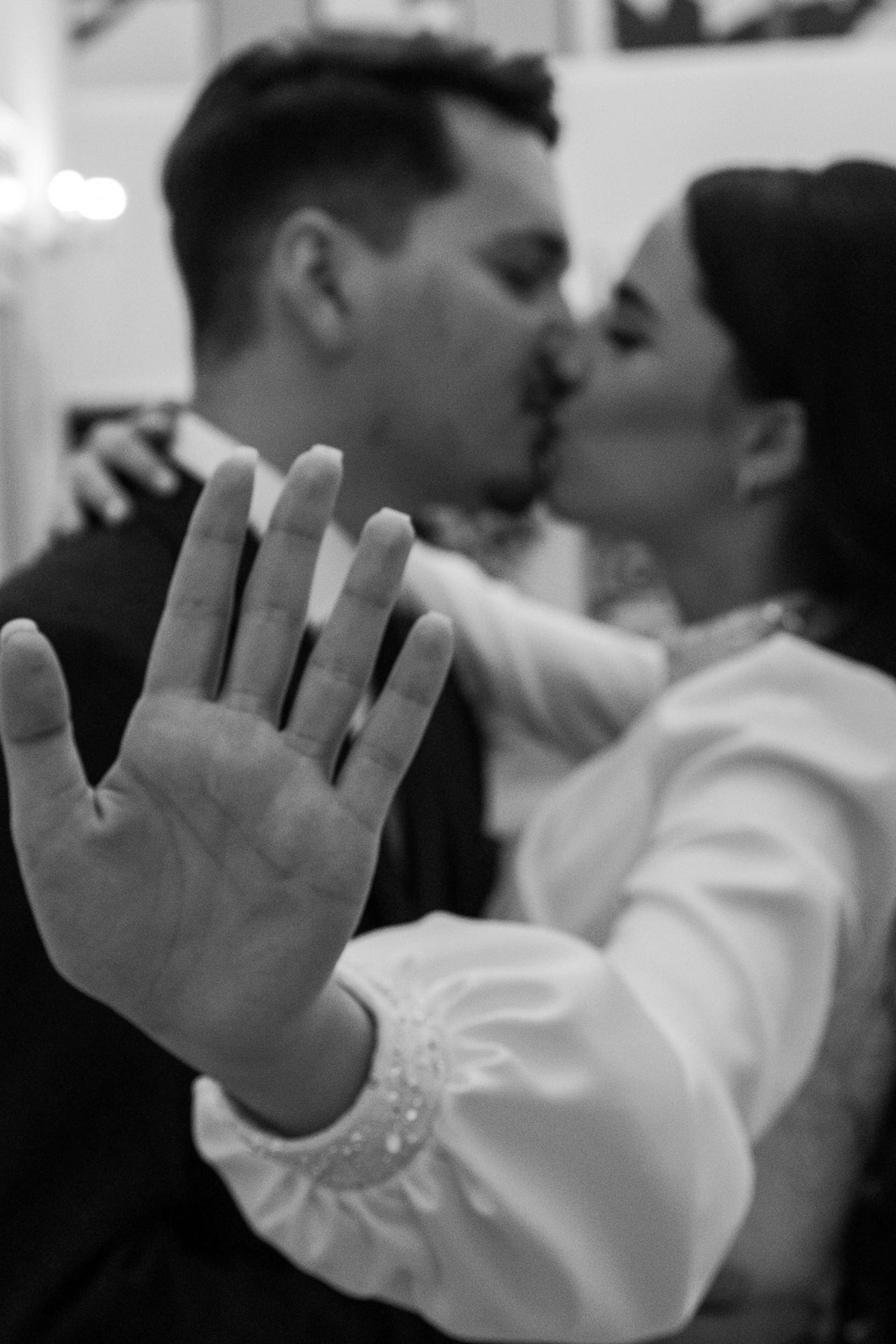 Отзыв о фотографе Миннуллине Динаре — Профессиональная работа. Свадебный фотограф в Казани, РТ, РФ Миннуллин Динар