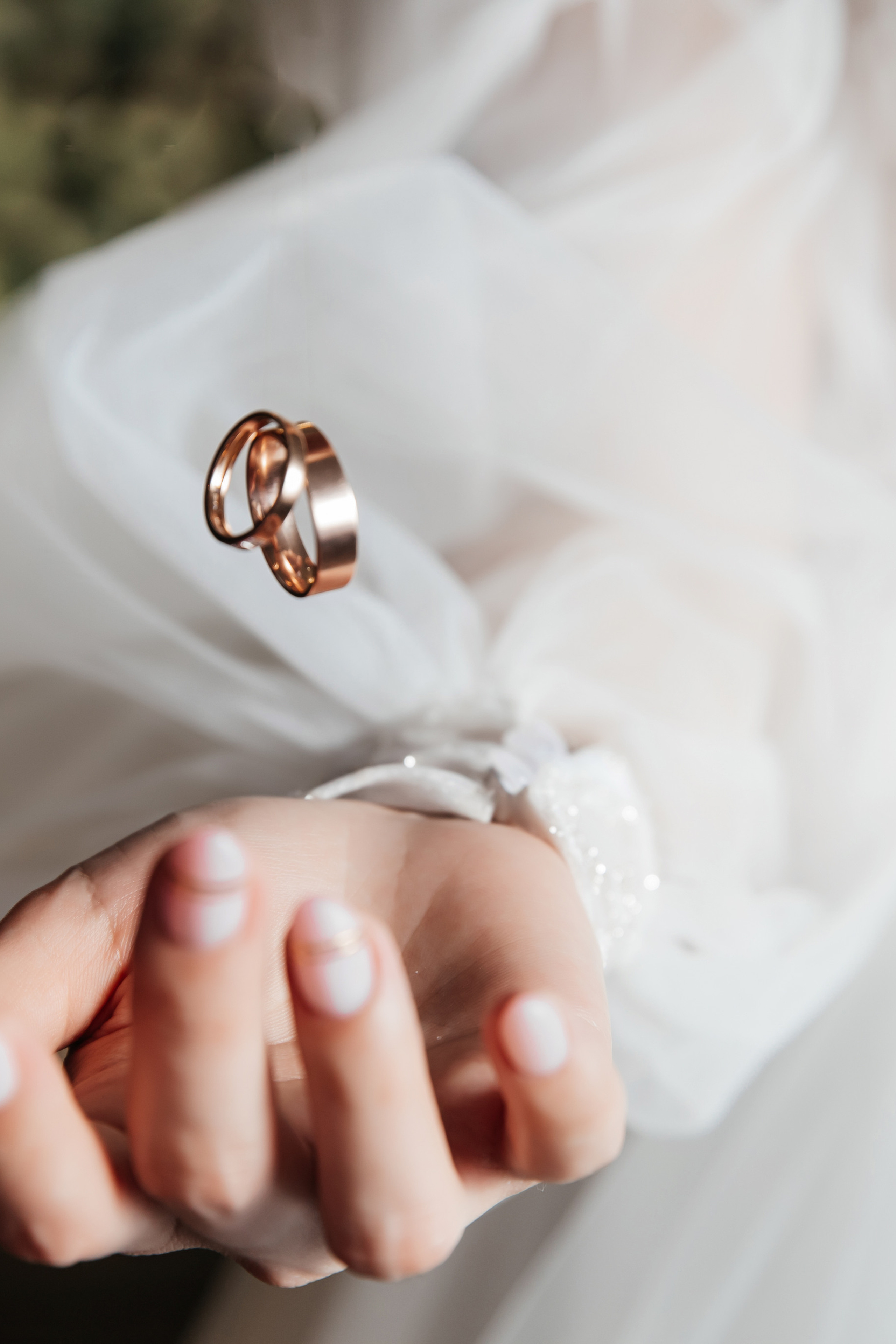 Отзыв о фотографе Миннуллине Динаре — Профессиональная работа. Свадебный фотограф в Казани, РТ, РФ Миннуллин Динар