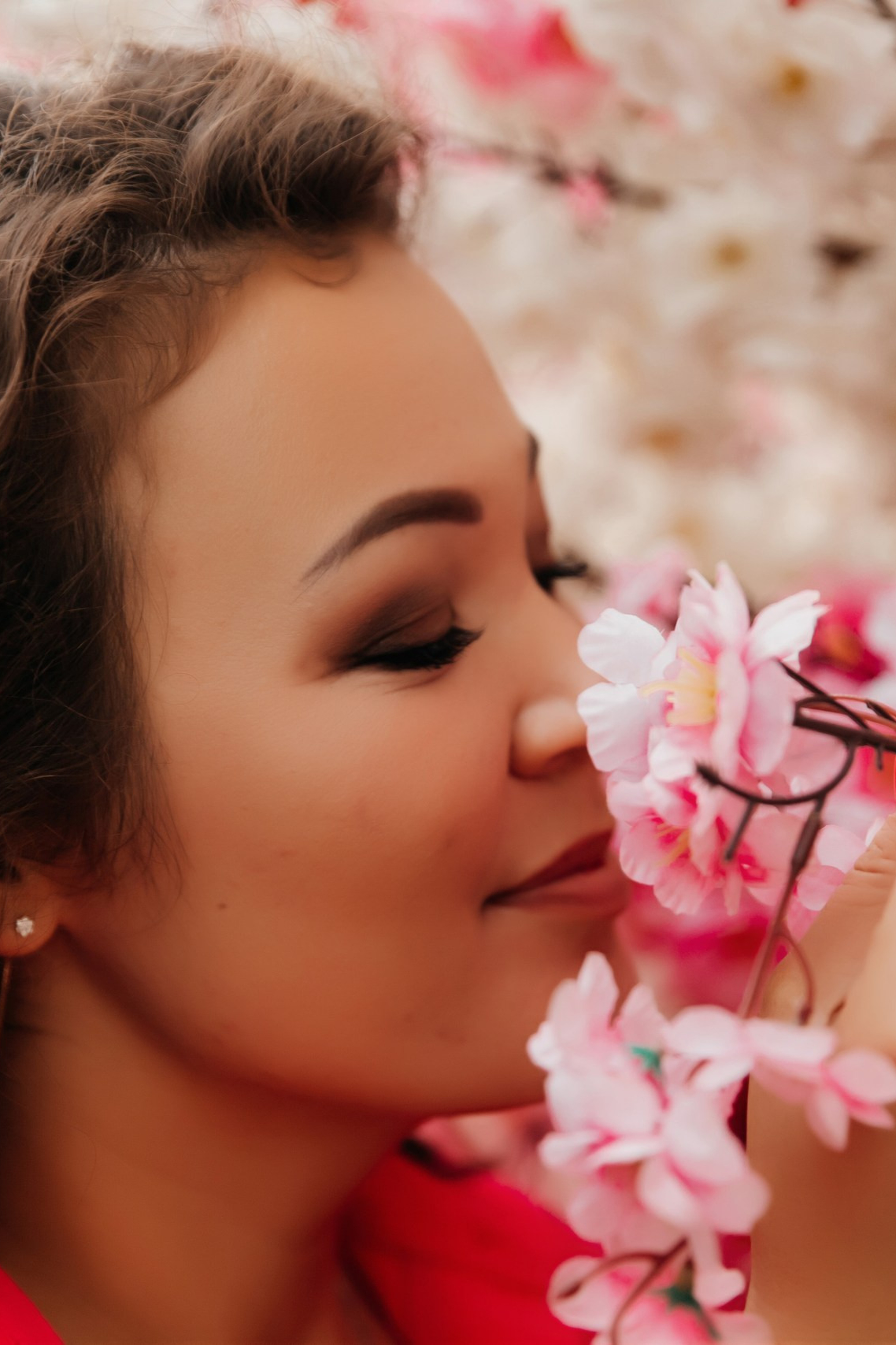 Отзыв о фотографе Миннуллине Динаре — Профессиональная работа. Свадебный фотограф в Казани, РТ, РФ Миннуллин Динар