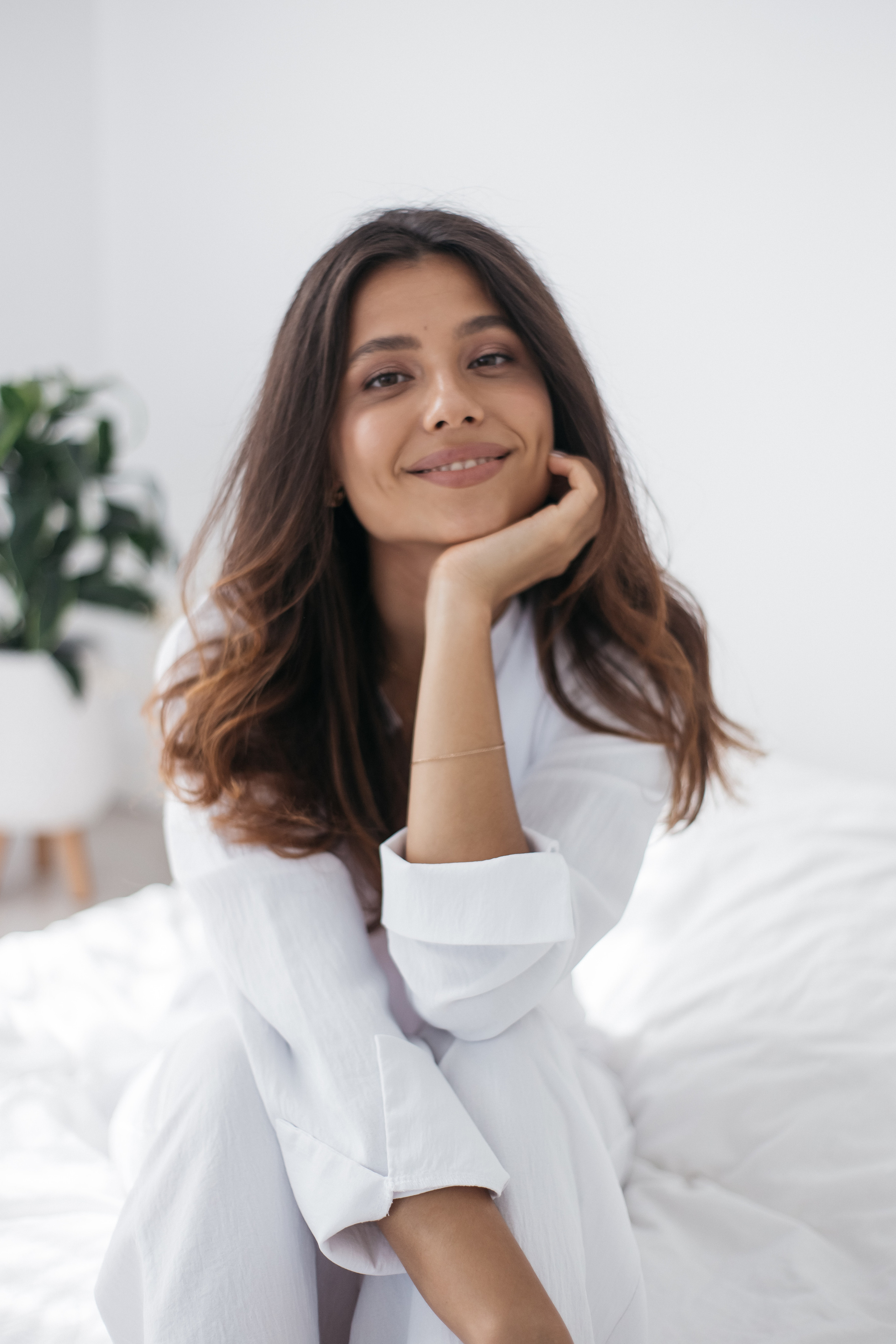 Отзыв о фотографе Миннуллине Динаре — Профессиональная работа. Свадебный фотограф в Казани, РТ, РФ Миннуллин Динар