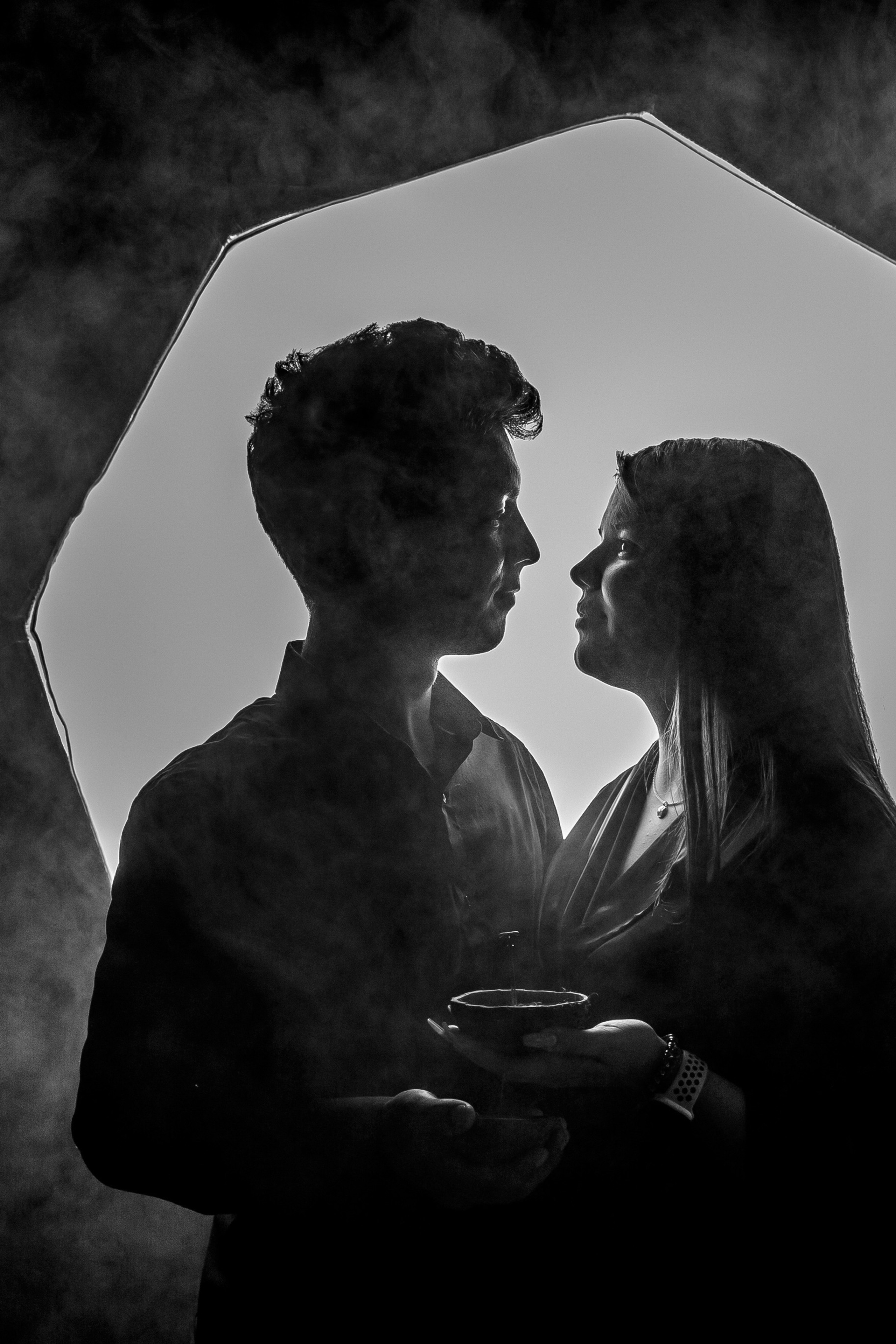 Отзыв о фотографе Миннуллине Динаре — Профессиональная работа. Свадебный фотограф в Казани, РТ, РФ Миннуллин Динар