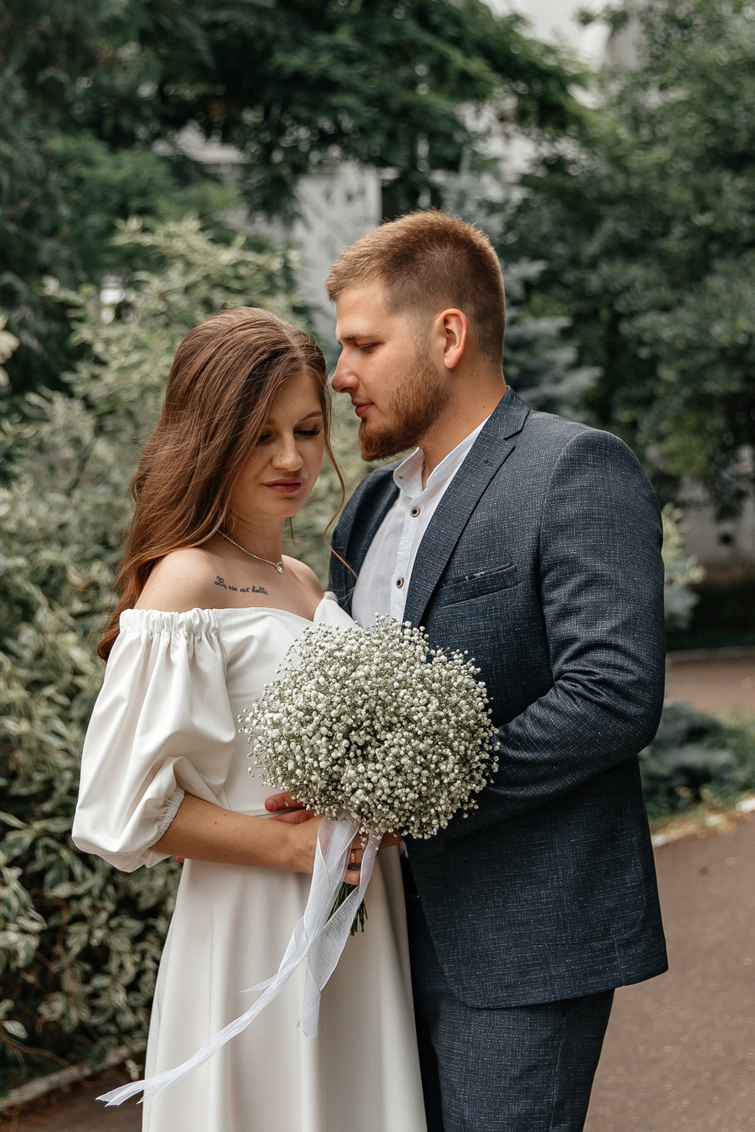 Отзыв о фотографе Миннуллине Динаре — Профессиональная работа. Свадебный фотограф в Казани, РТ, РФ Миннуллин Динар