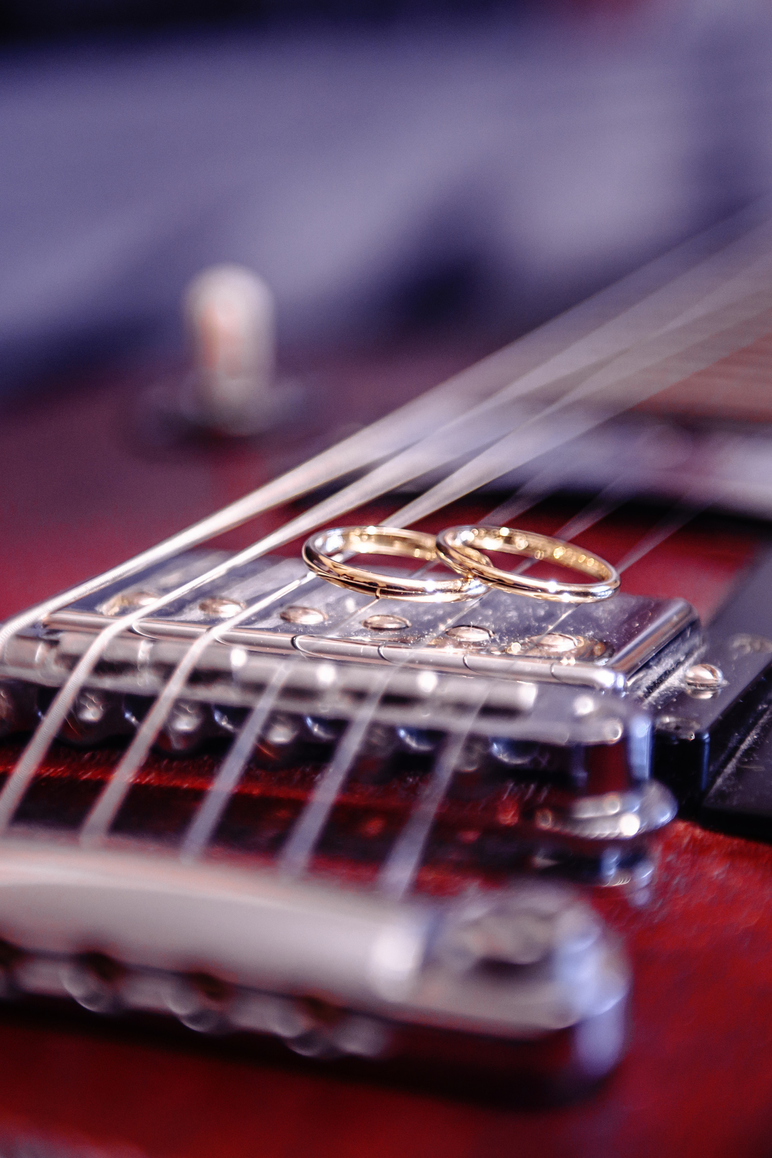 Блог фотографа в Москве — свадебная фотосъёмка и портретные фотосессии