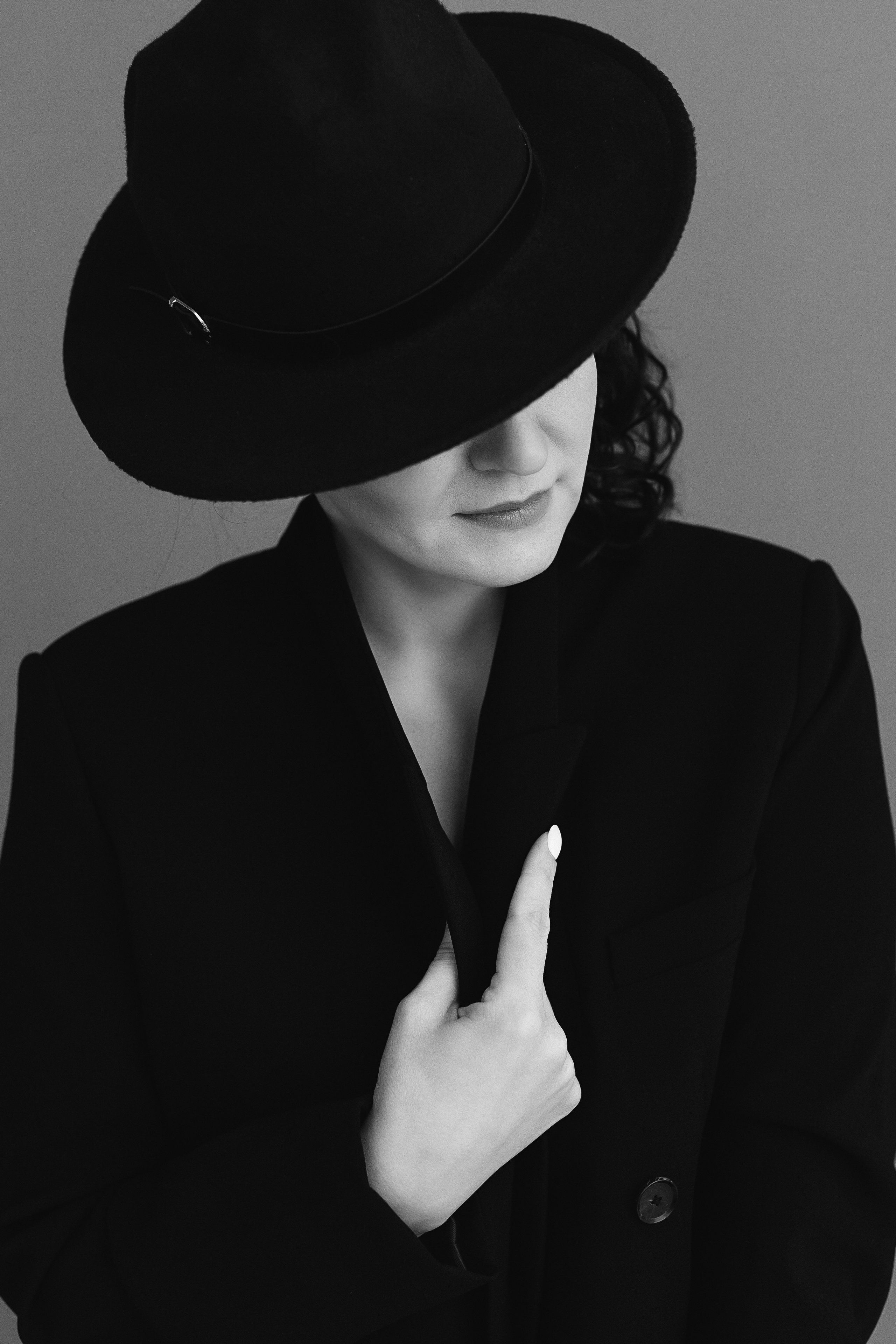 Анна, психолог-расстановщик