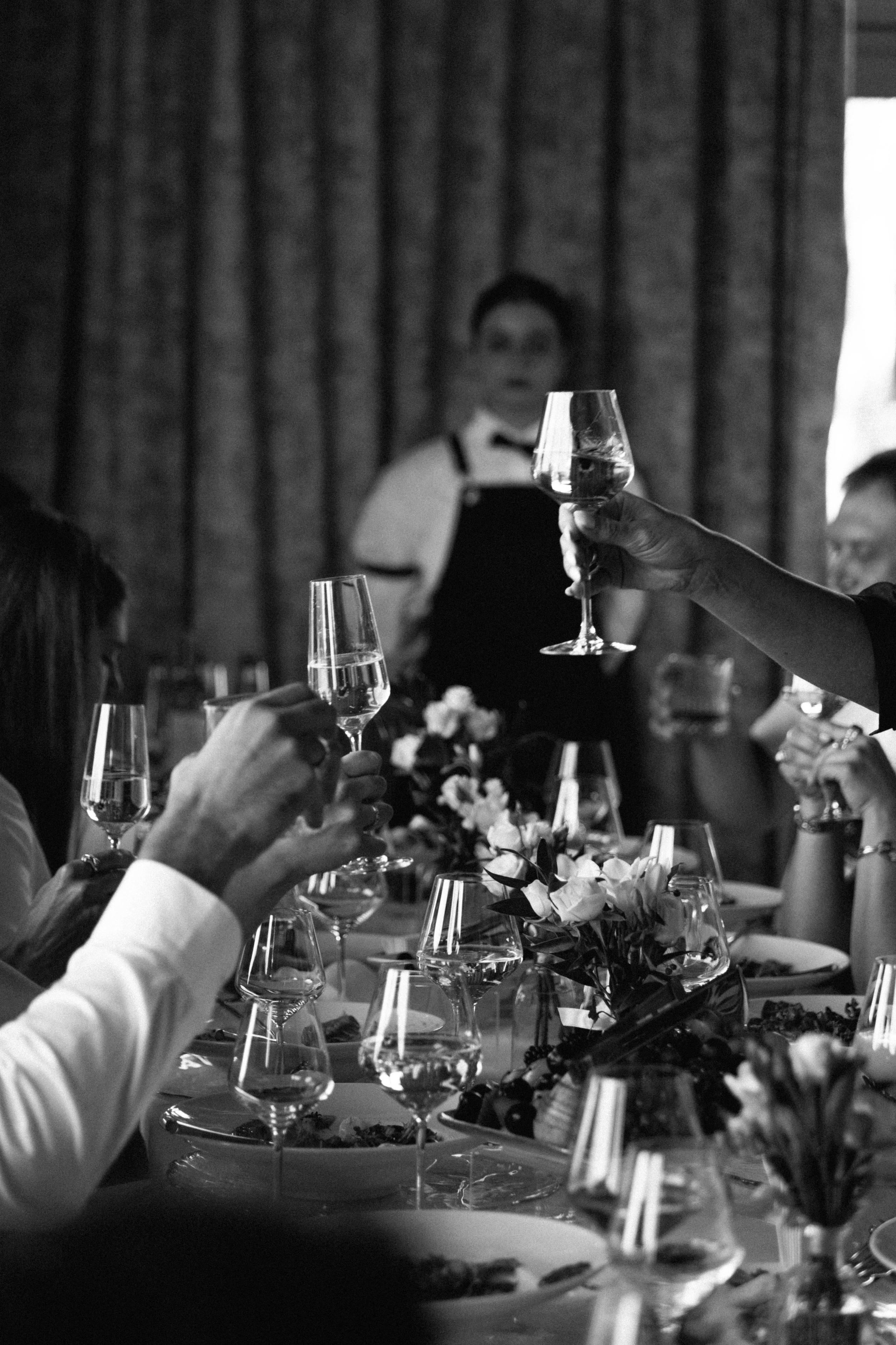 Александра & Руслан