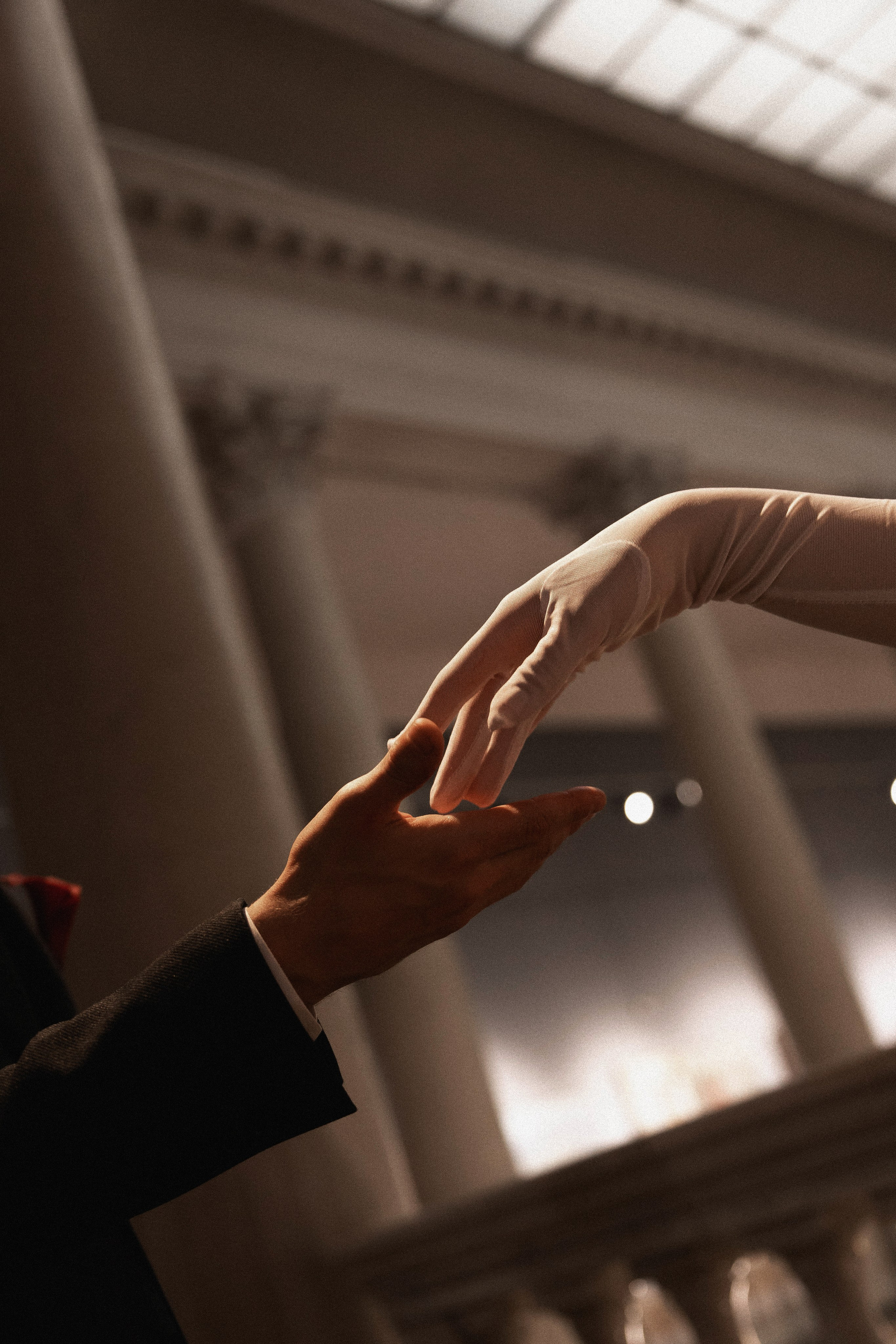 Ксения & Юрий