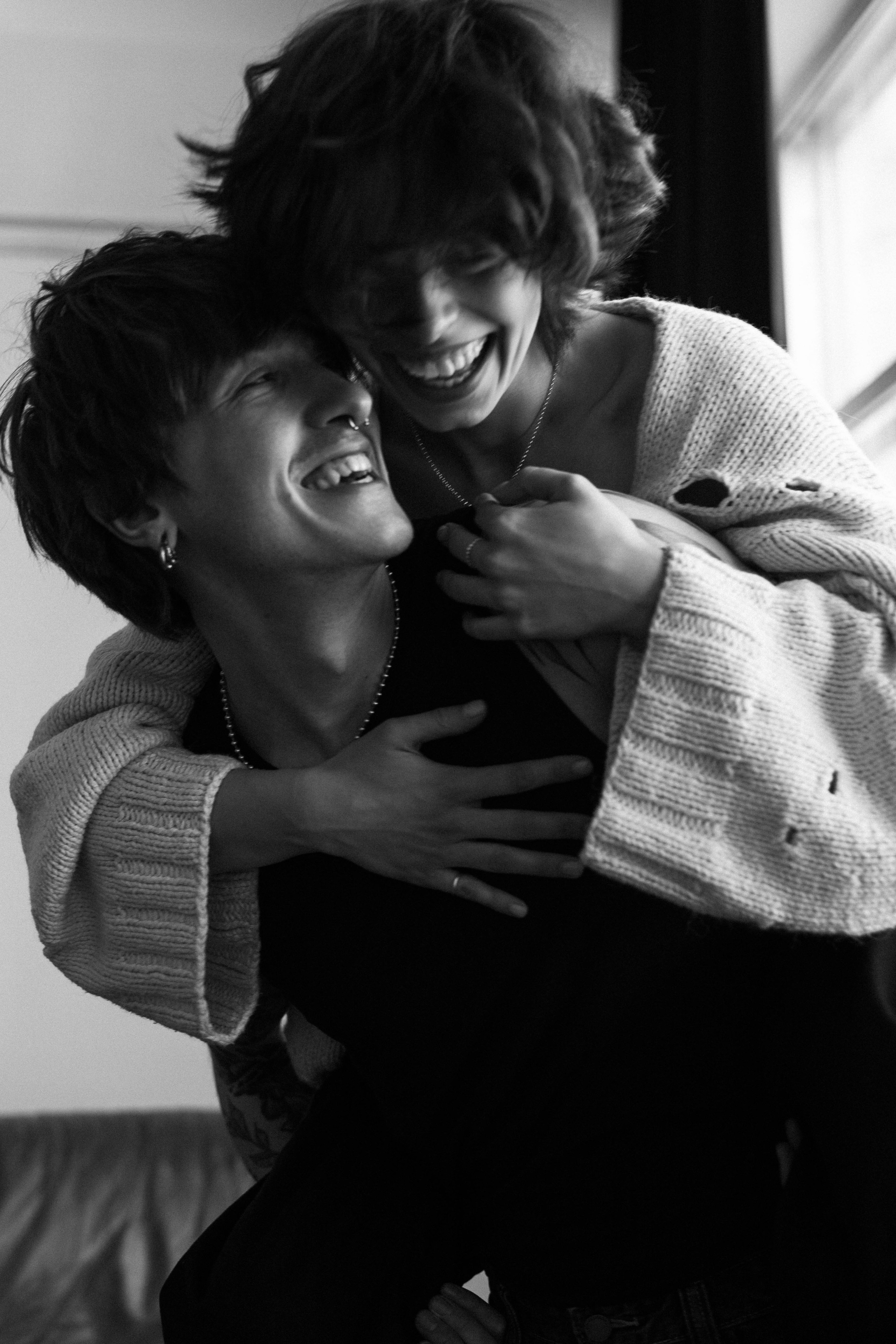 Светлана & Кирилл