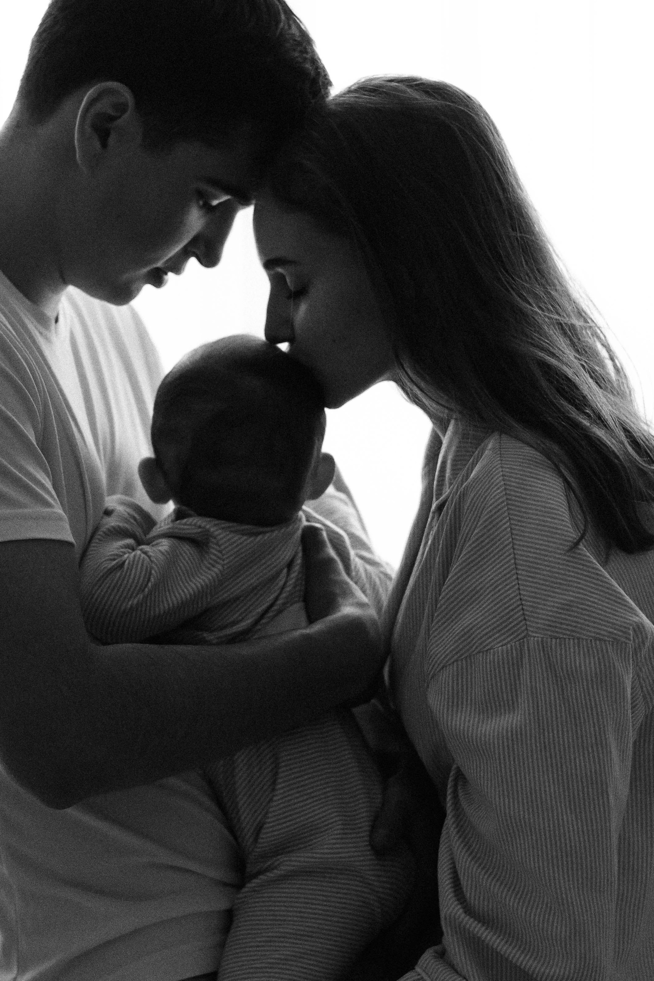 Домашний уют