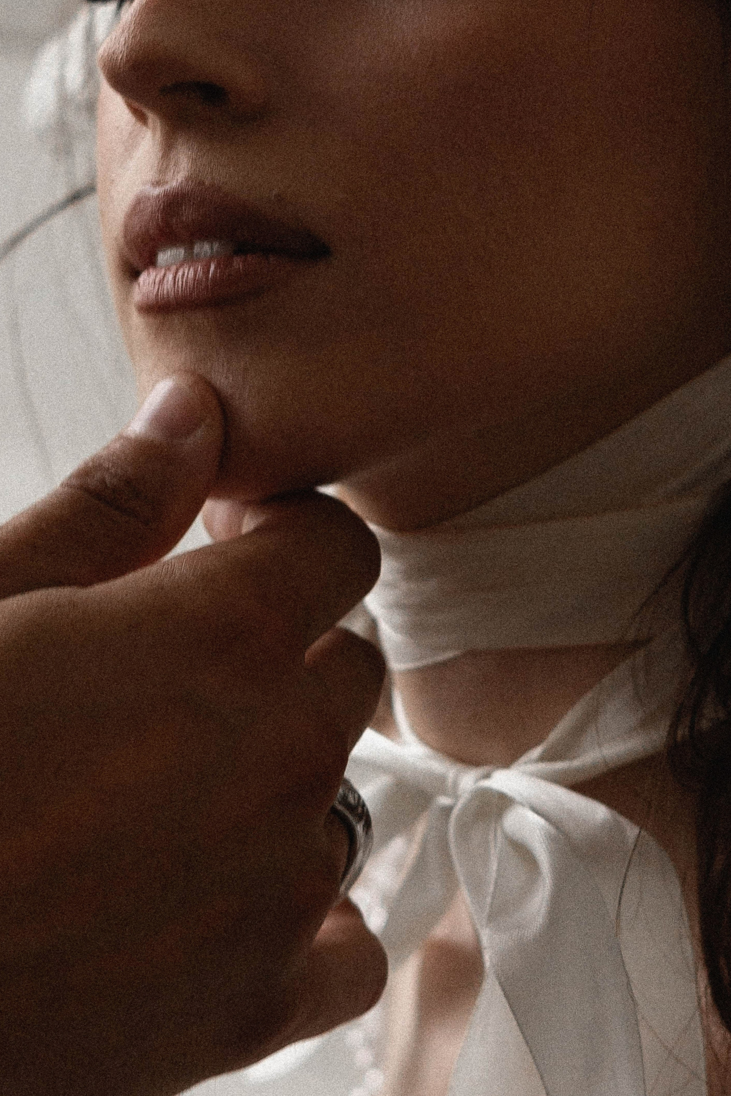 Красивая любовь