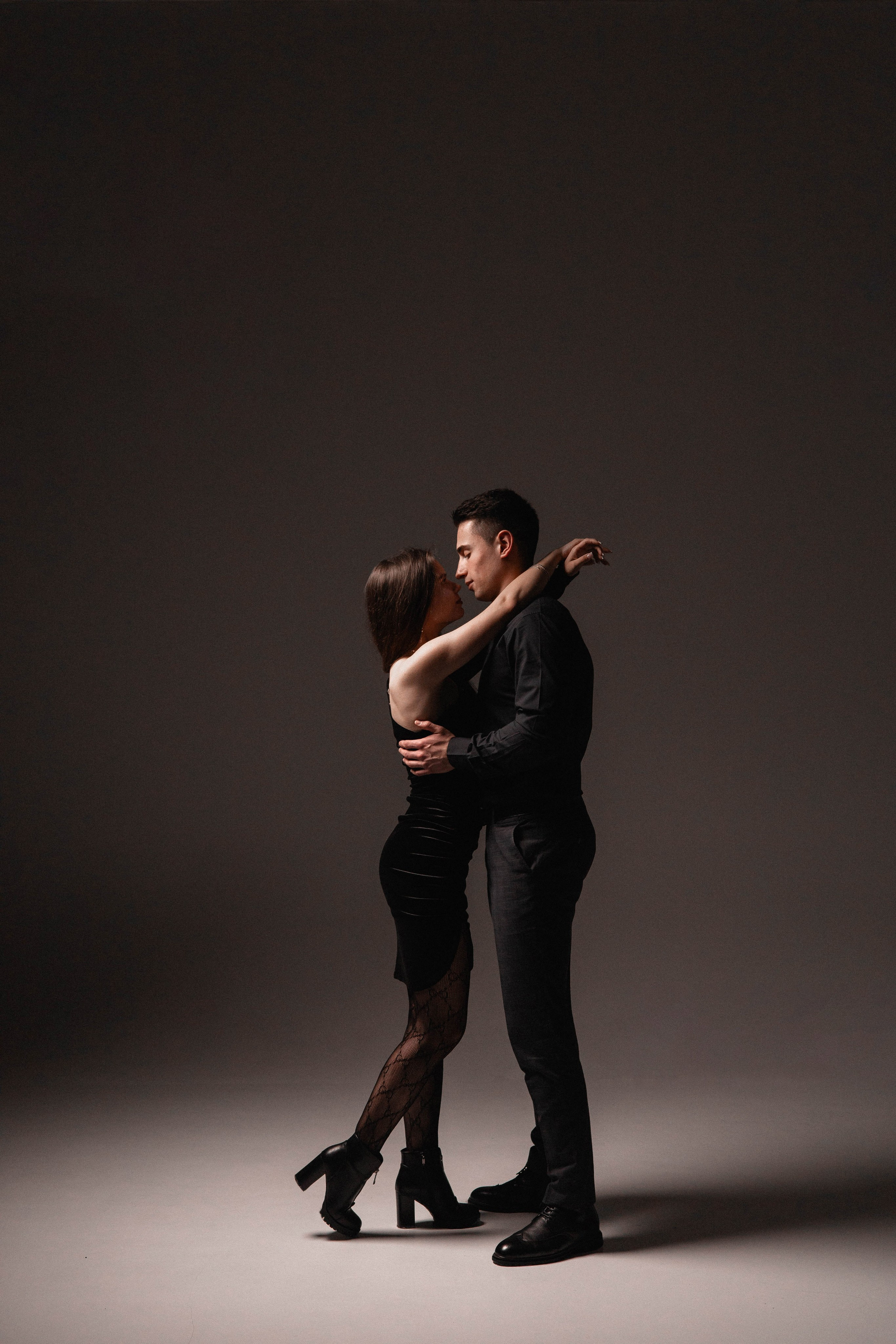 Кристина & Владислав