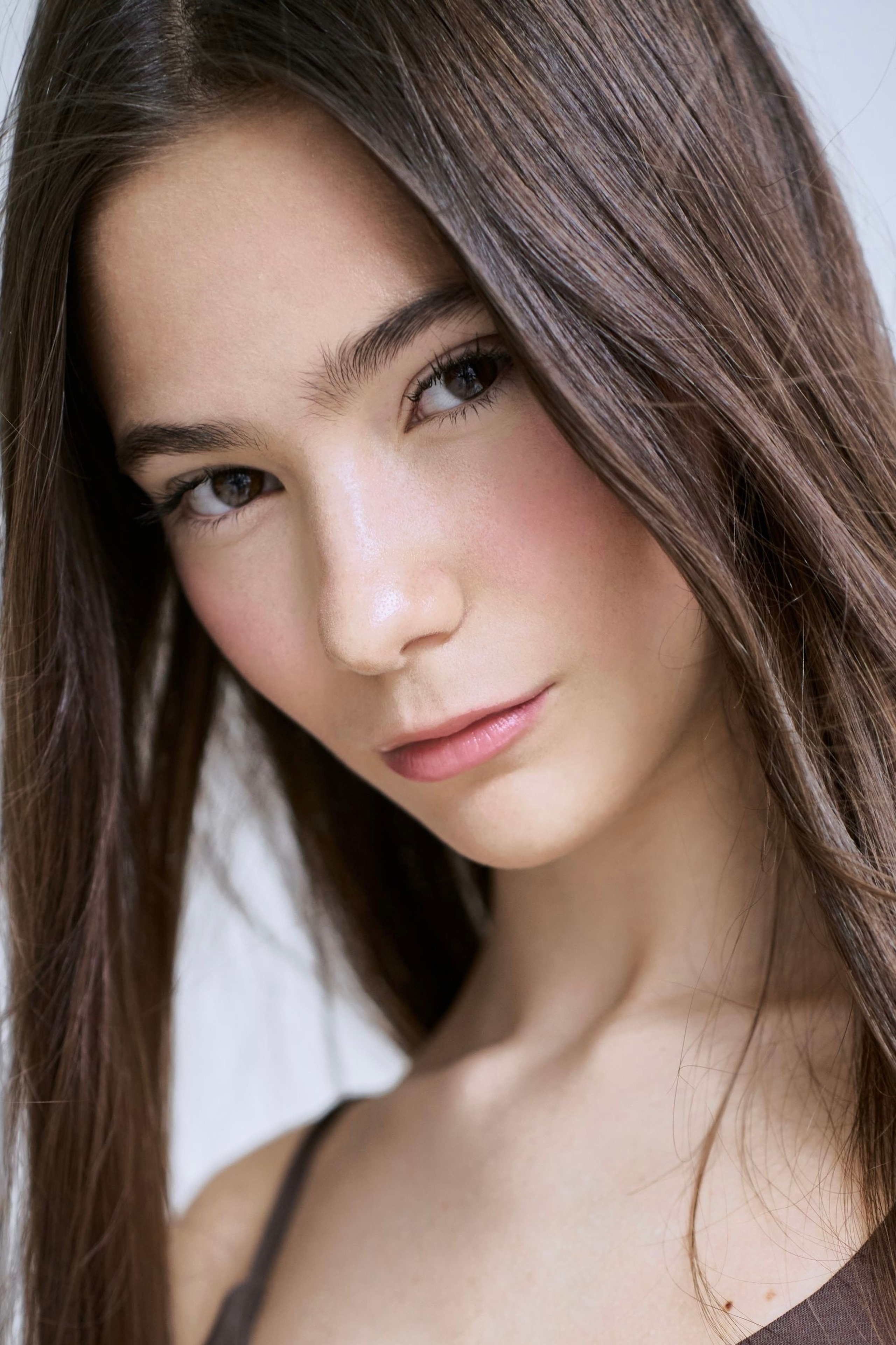 Sofia