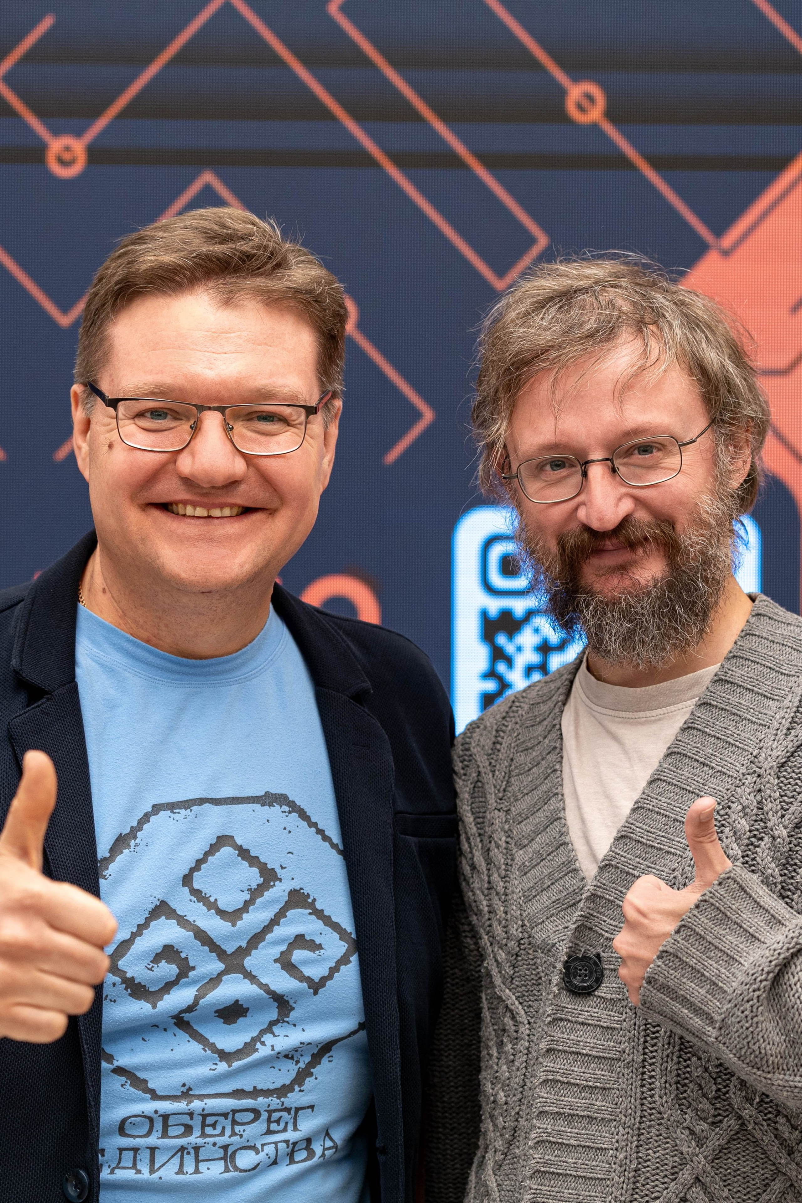 Media Modo Festival 3