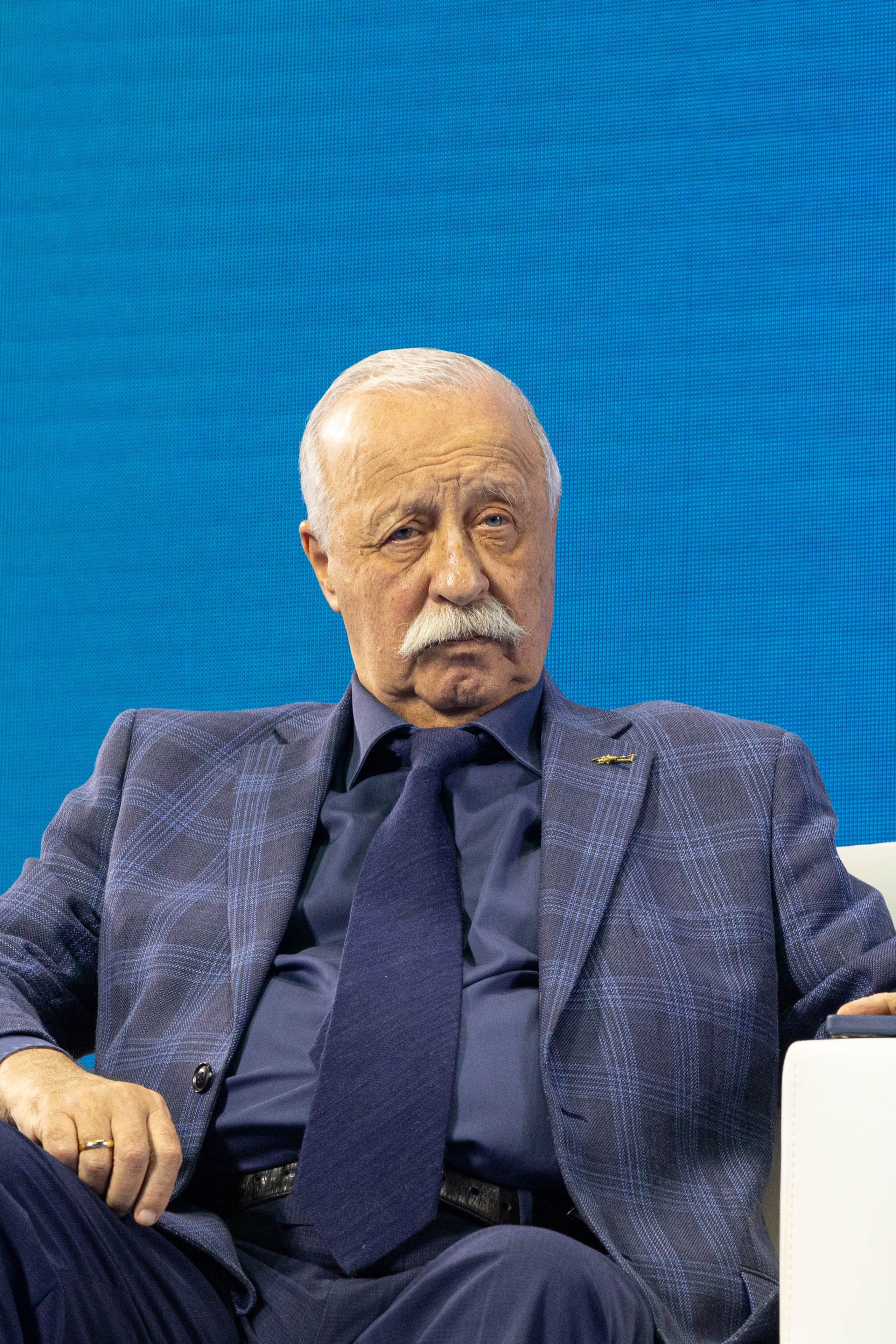 Culture Media 07.11.2025